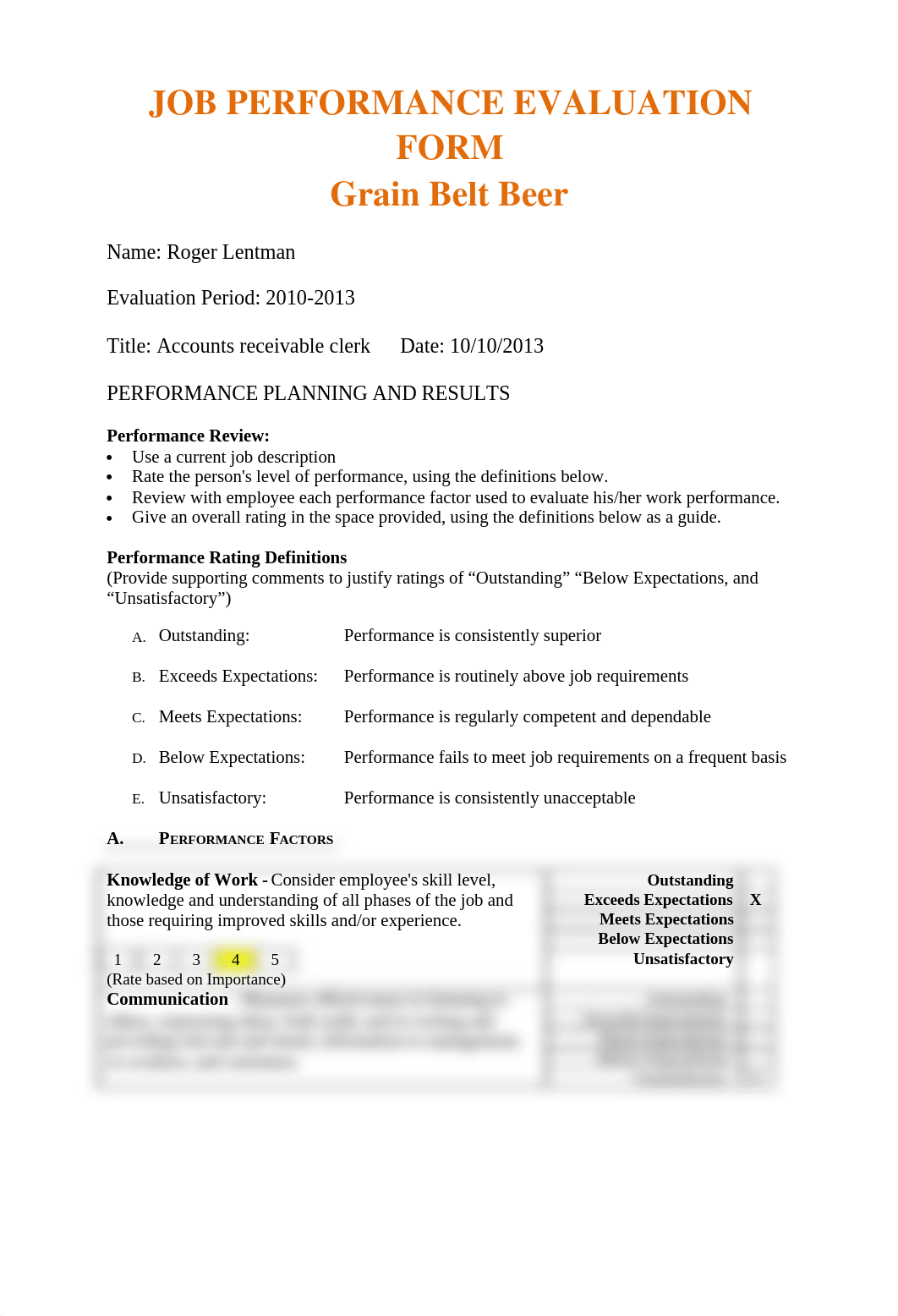 ENG312-DOC6B-JEB Job Performance_dzb4gcbxatn_page1