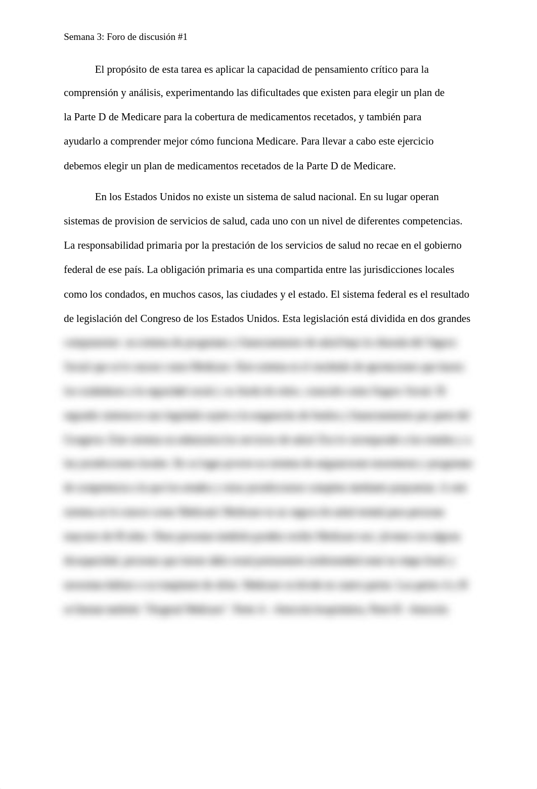 Semana 3  Foro de discusión #1.docx_dzb4rutc999_page1