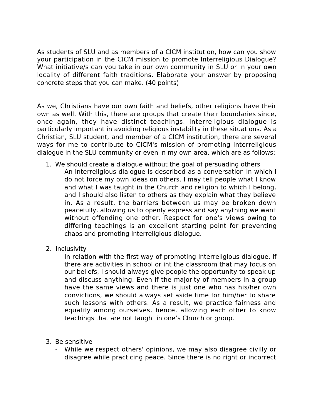 m2 missionary response.docx_dzb4vvl47il_page1