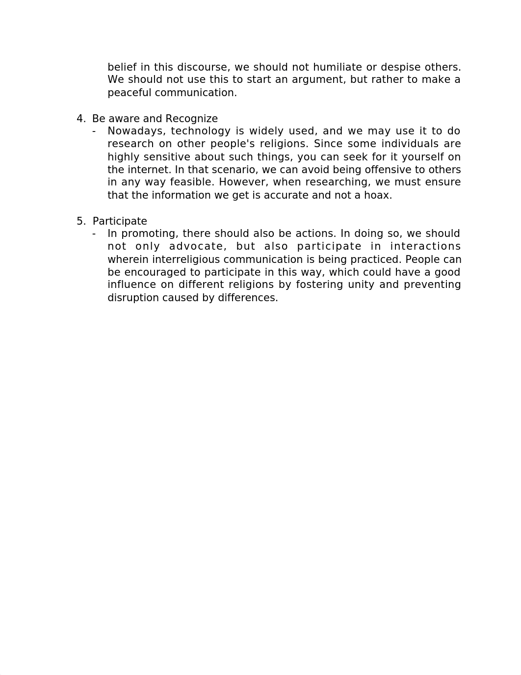 m2 missionary response.docx_dzb4vvl47il_page2