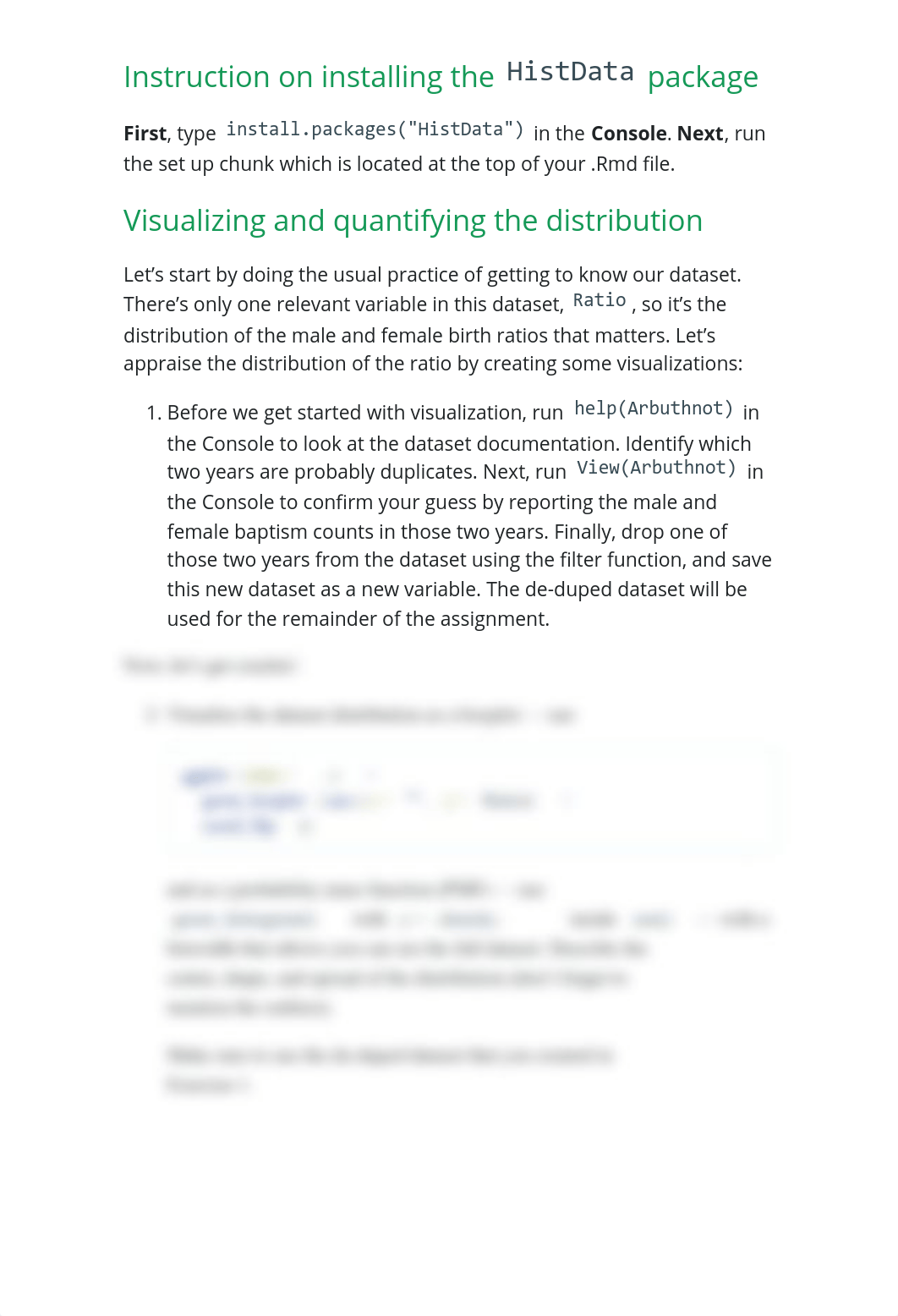 Lab 7 Birth Ratios.pdf_dzb4z2r6xcb_page2