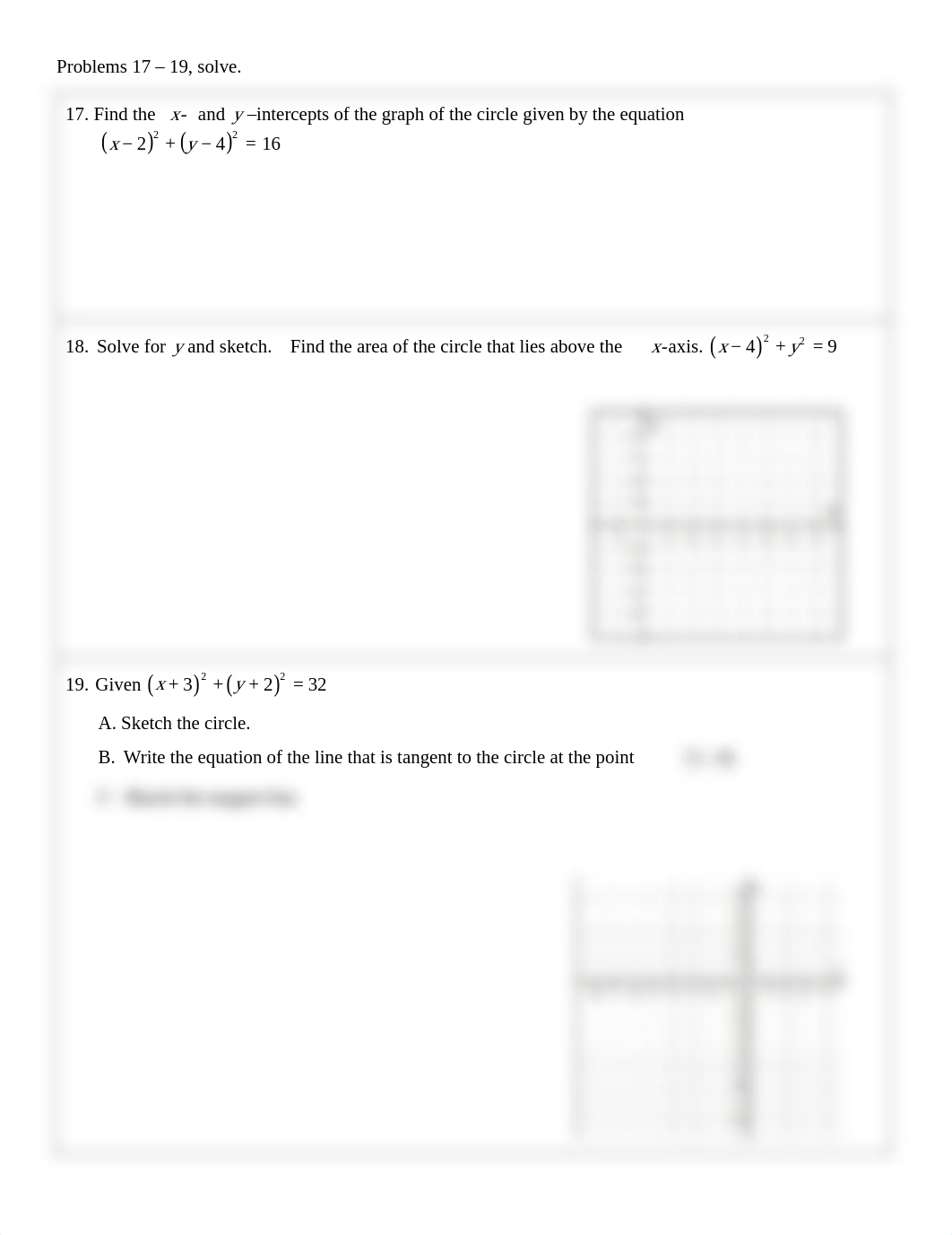 6.2 Assignment - Circles.pdf_dzb50ns484l_page3