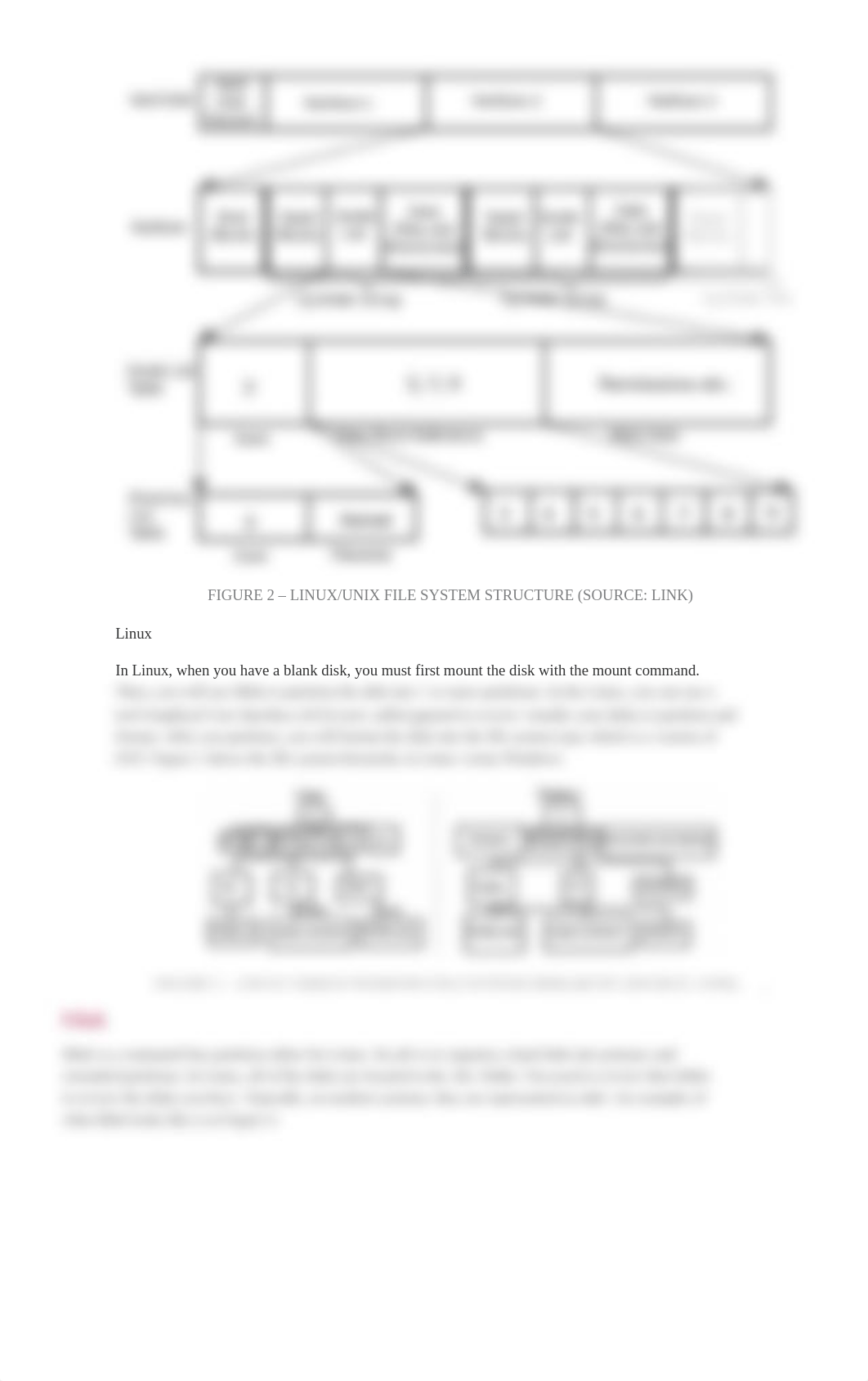 1-Infosec Learning - Drive Letter Assignments in Linux - 2021-02-26.pdf_dzb511svcz7_page3