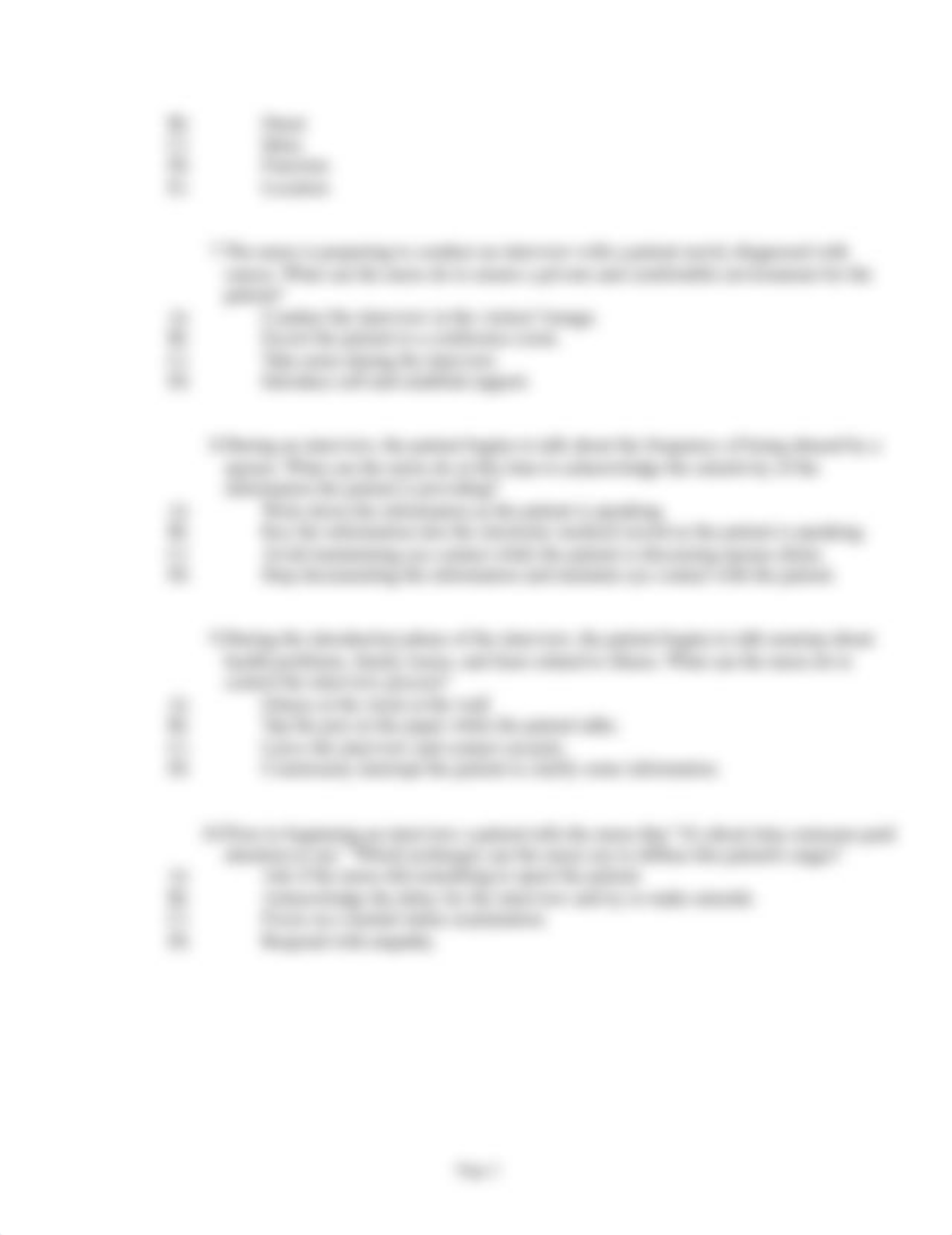 284094655-Chapter-3-Interviewing-and-Communication.rtf_dzb5g9enbxv_page2