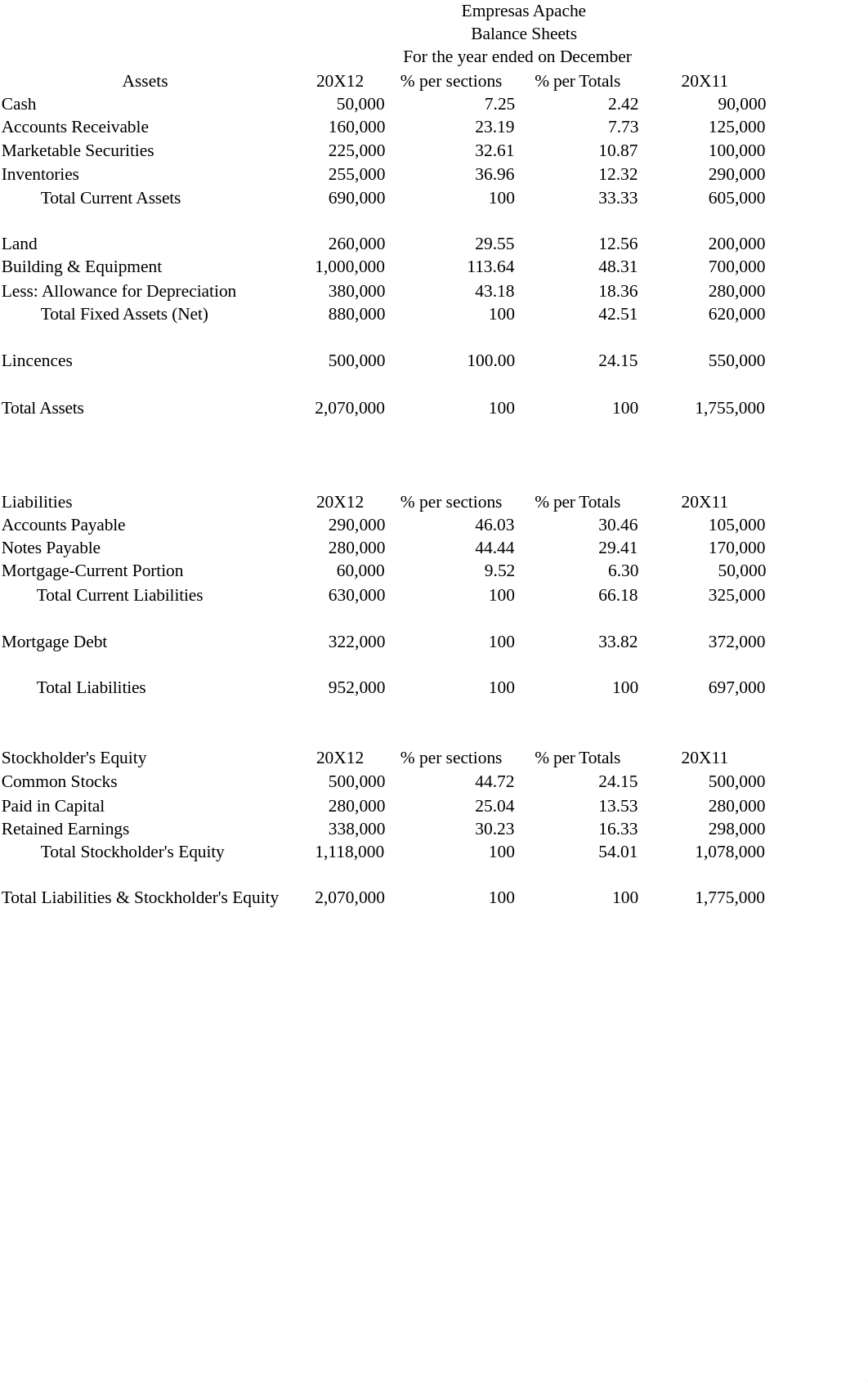 Empresa Apache Ejercicio Analisis Financiero .xlsx_dzb5jb9np17_page3