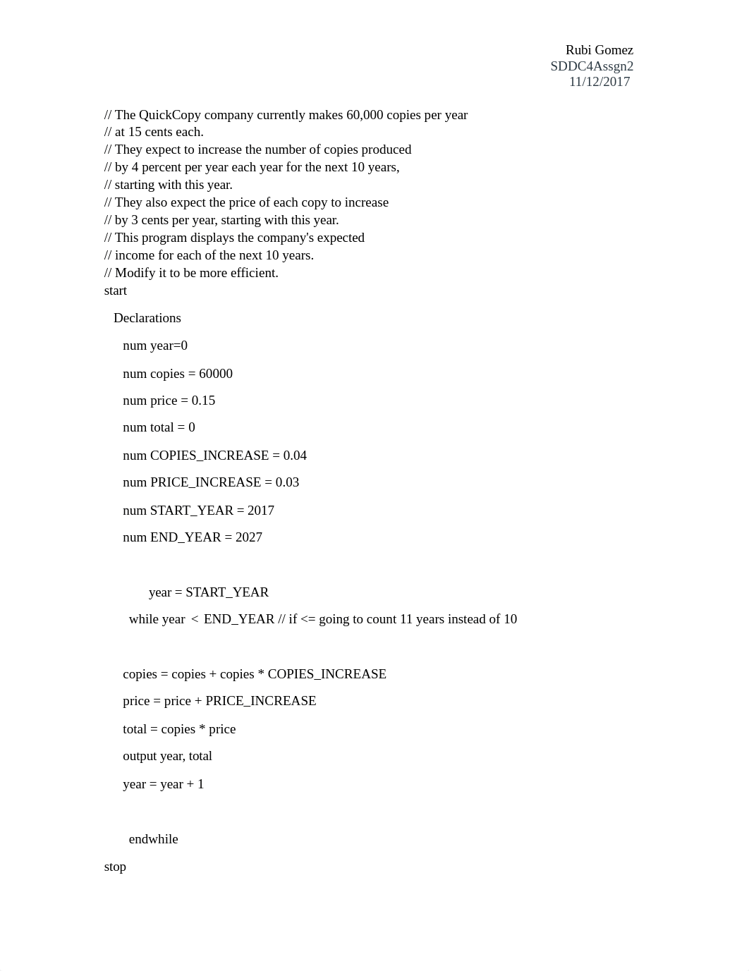 SDDC4Assgn2.docx_dzb5px2659k_page1