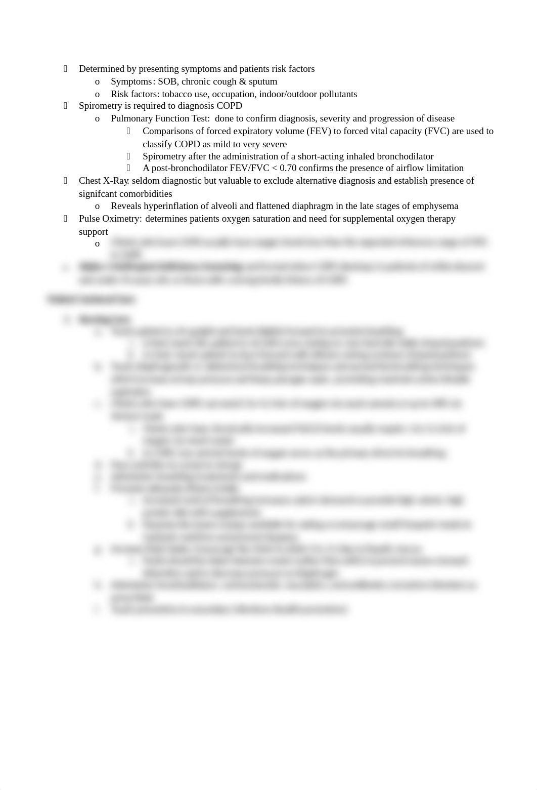 Chronic Obstructed Pulmonary Disease.docx_dzb5xv7t742_page2