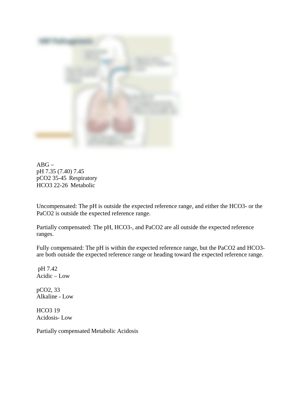 Respiratory_Practice Questions D4_E1 review (1).docx_dzb66lm50z7_page5