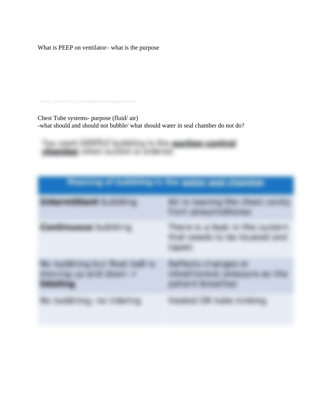 Respiratory_Practice Questions D4_E1 review (1).docx_dzb66lm50z7_page2