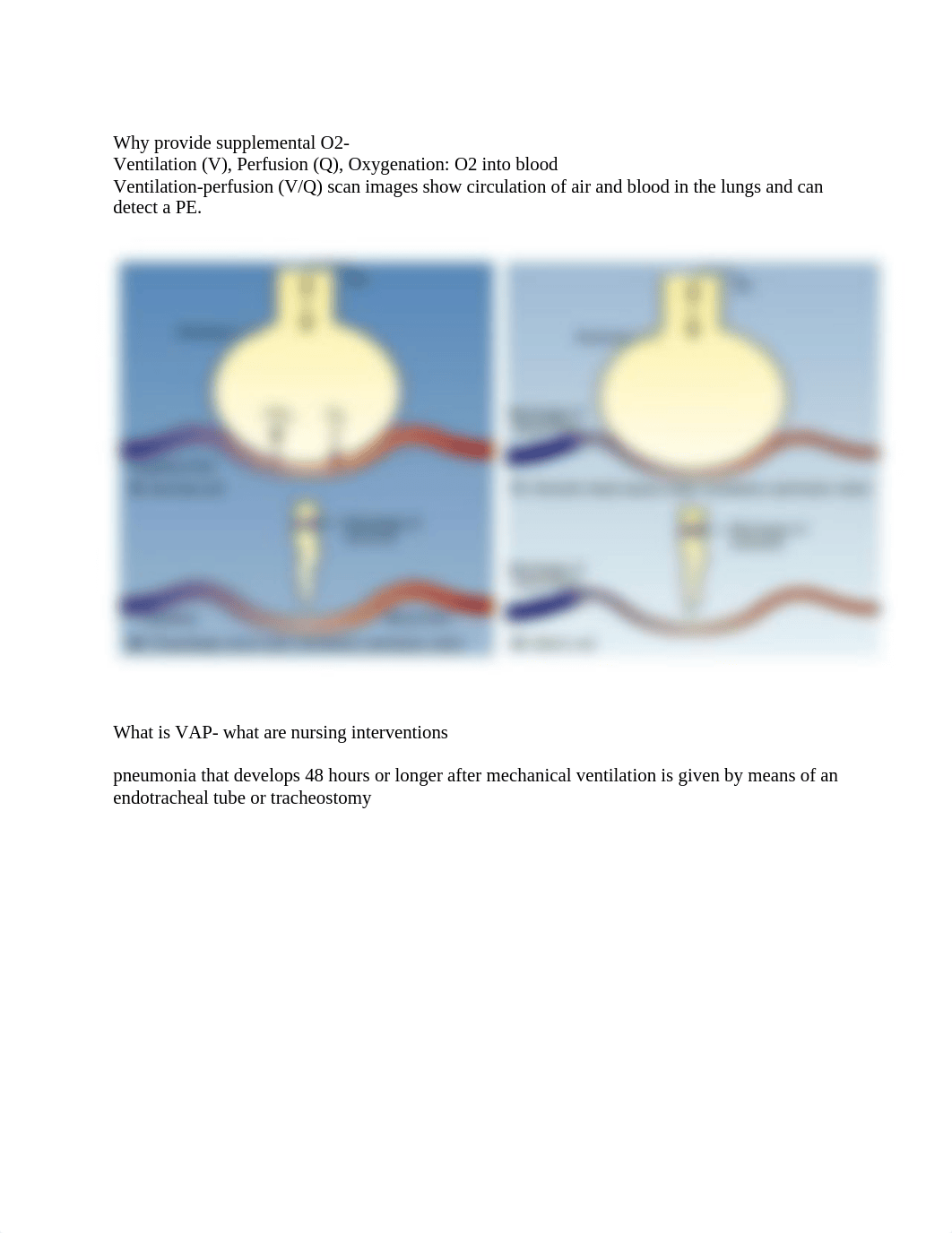 Respiratory_Practice Questions D4_E1 review (1).docx_dzb66lm50z7_page4