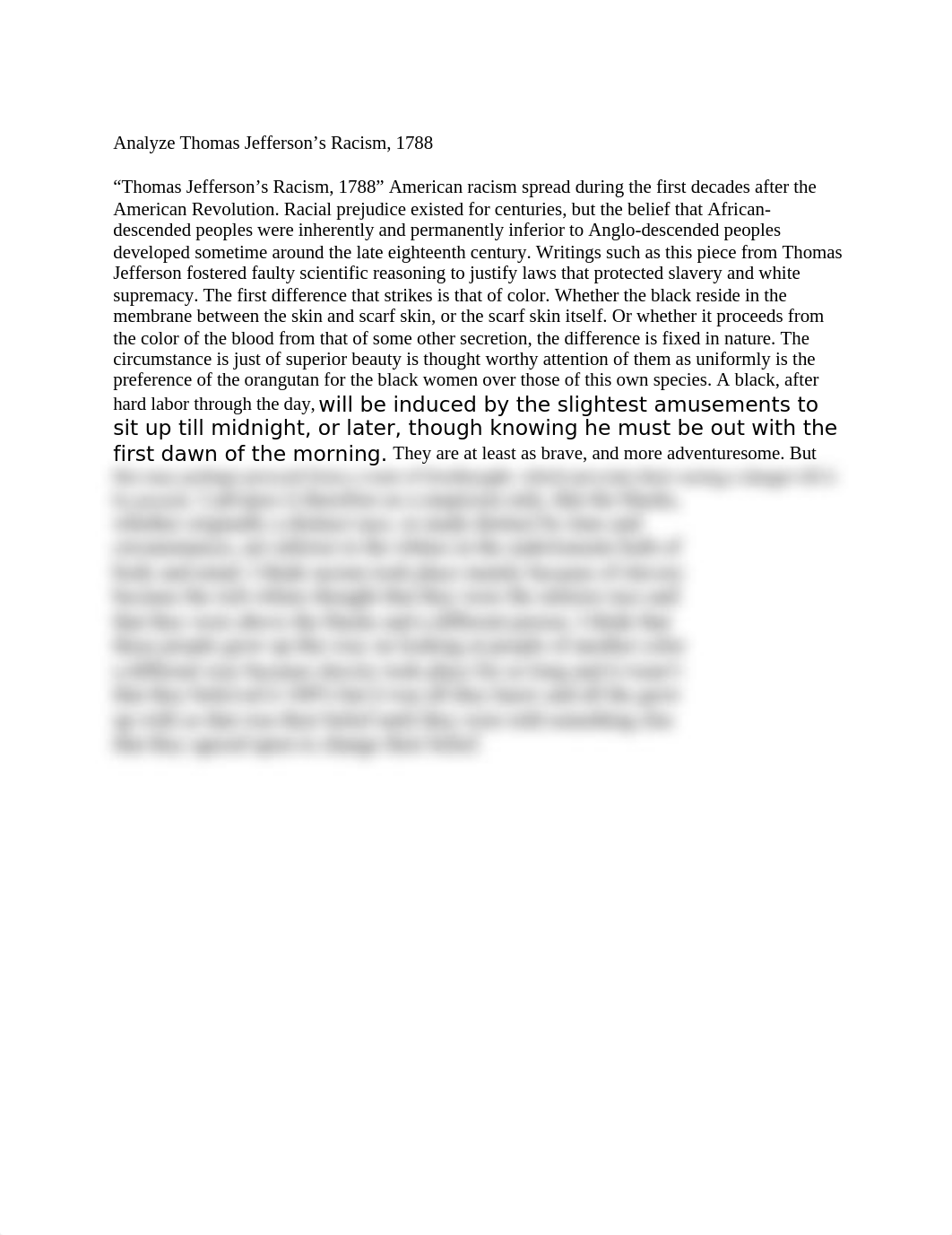 Analyze Thomas Jefferson.docx_dzb6chnqd2g_page1