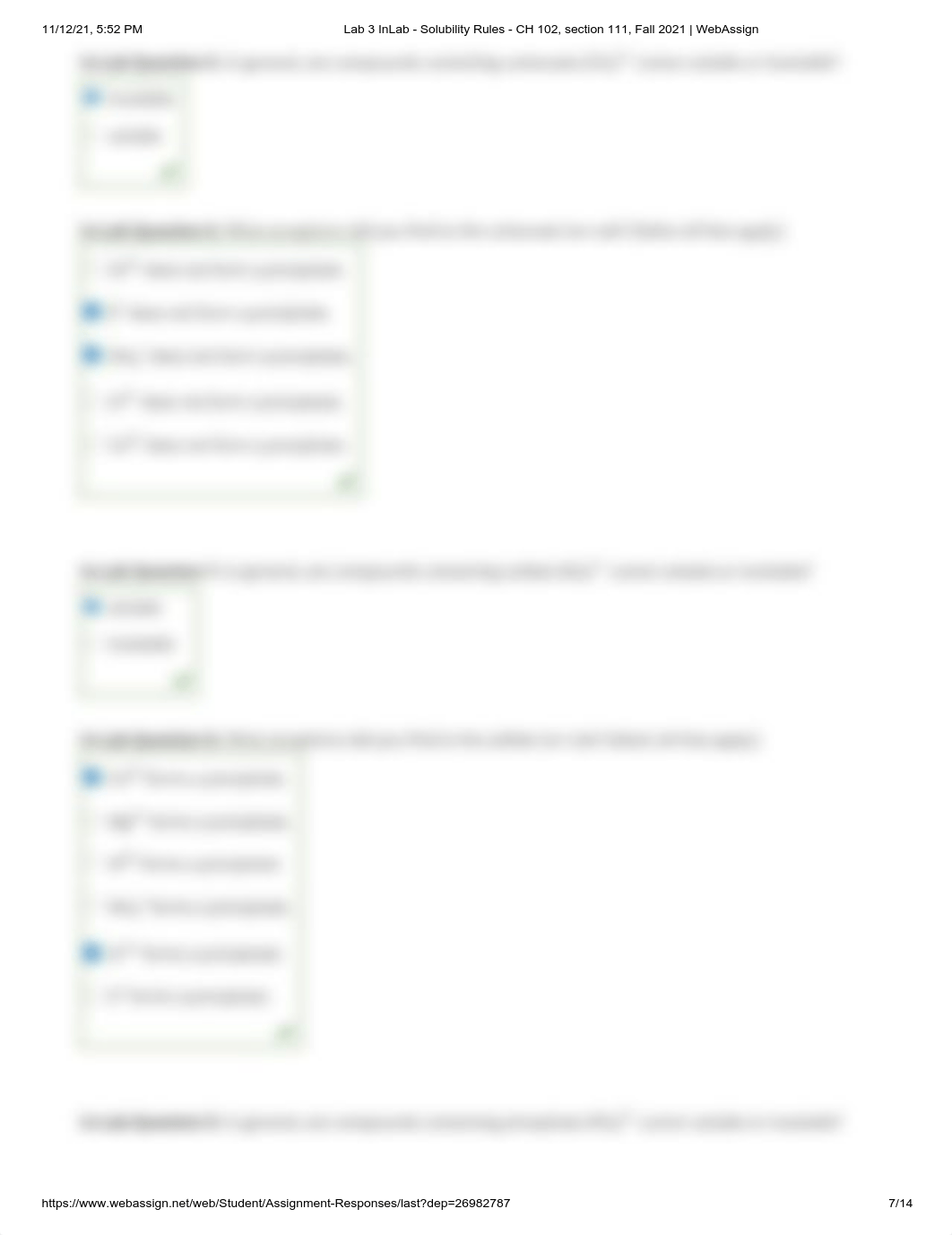 Lab 3 InLab - Solubility Rules.pdf_dzb6hxhyjsm_page5