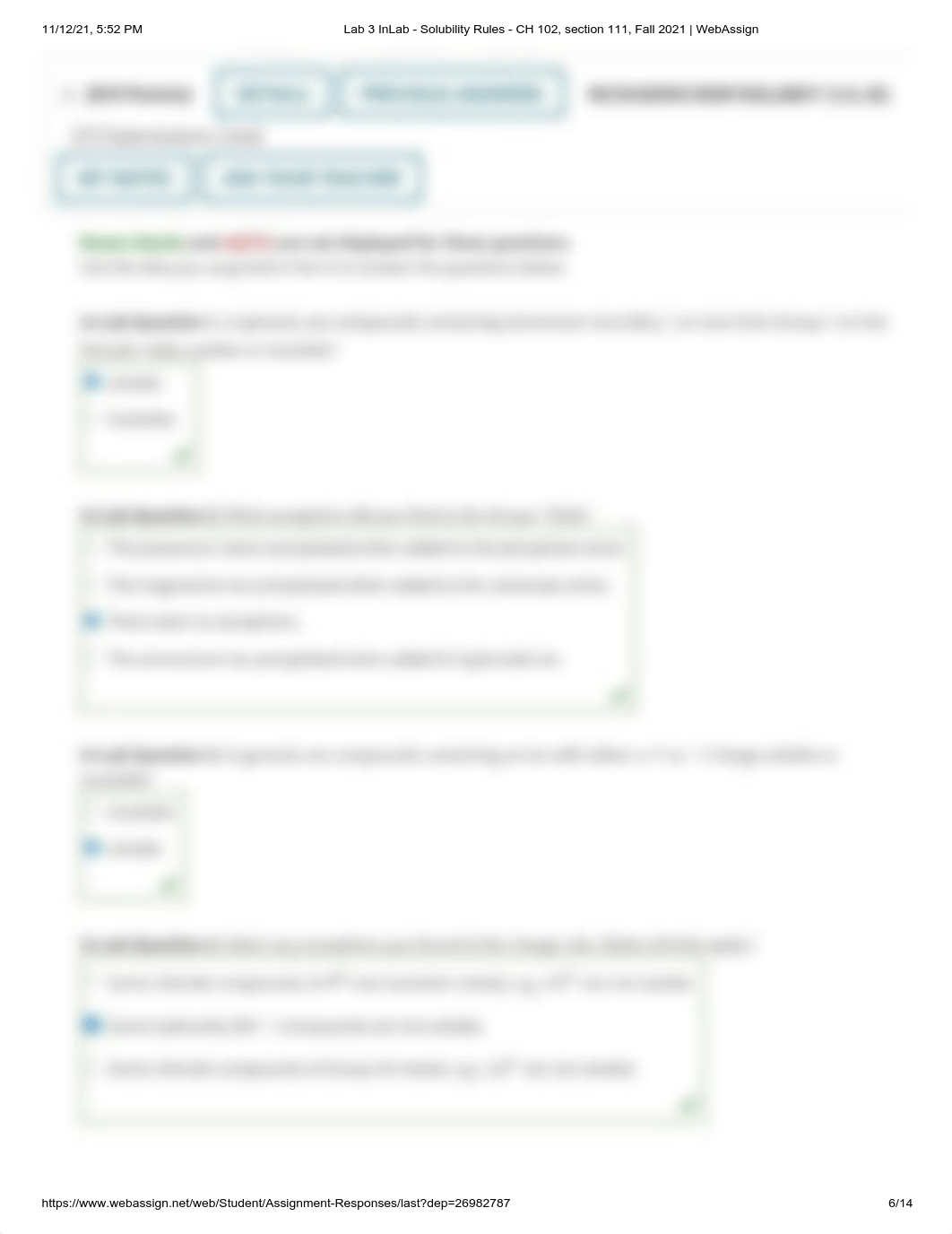 Lab 3 InLab - Solubility Rules.pdf_dzb6hxhyjsm_page4