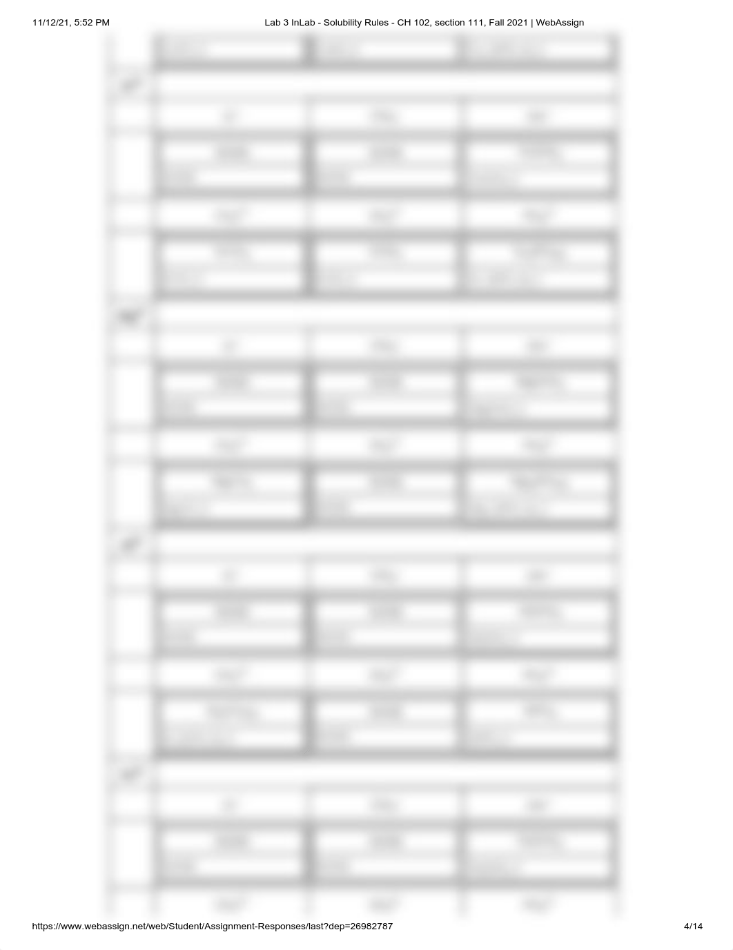 Lab 3 InLab - Solubility Rules.pdf_dzb6hxhyjsm_page2