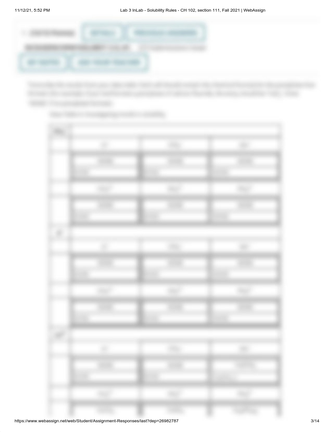 Lab 3 InLab - Solubility Rules.pdf_dzb6hxhyjsm_page1