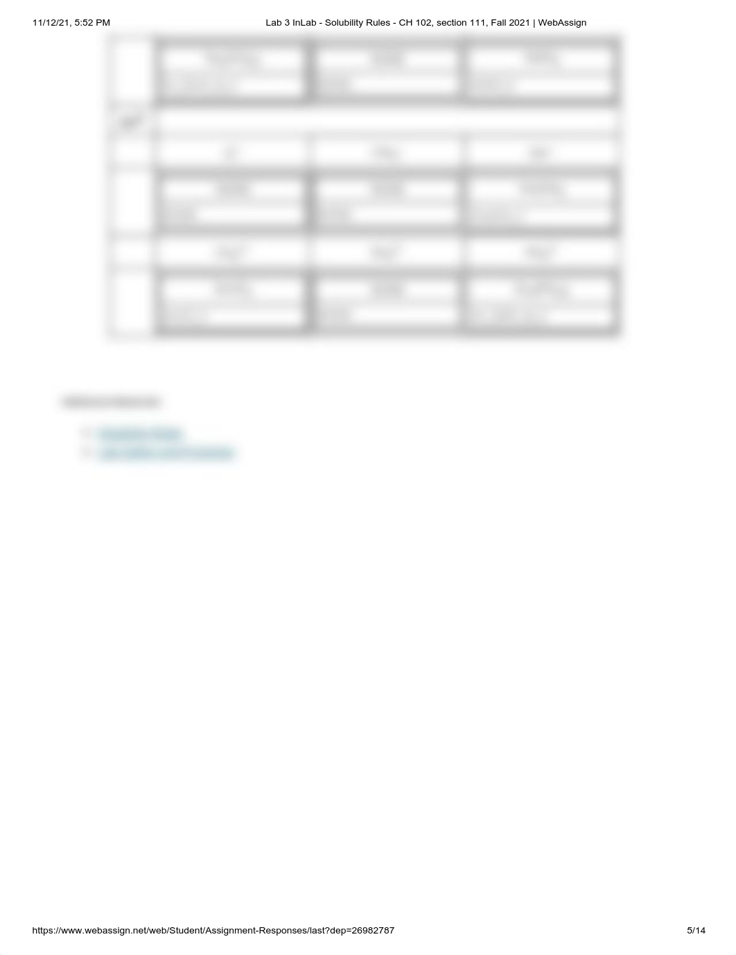 Lab 3 InLab - Solubility Rules.pdf_dzb6hxhyjsm_page3