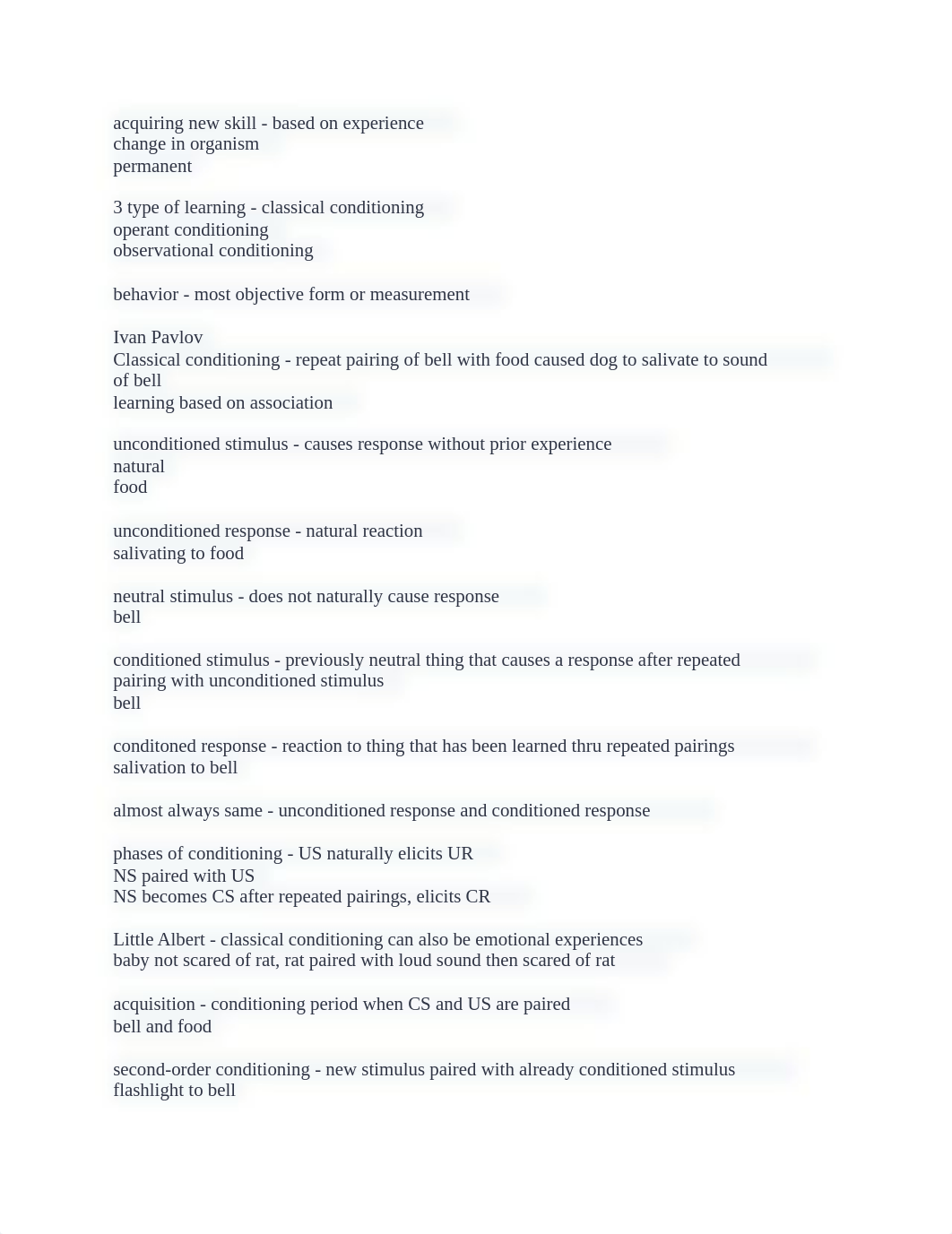 Uark Psycology exam 3.docx_dzb6mbagkfn_page1