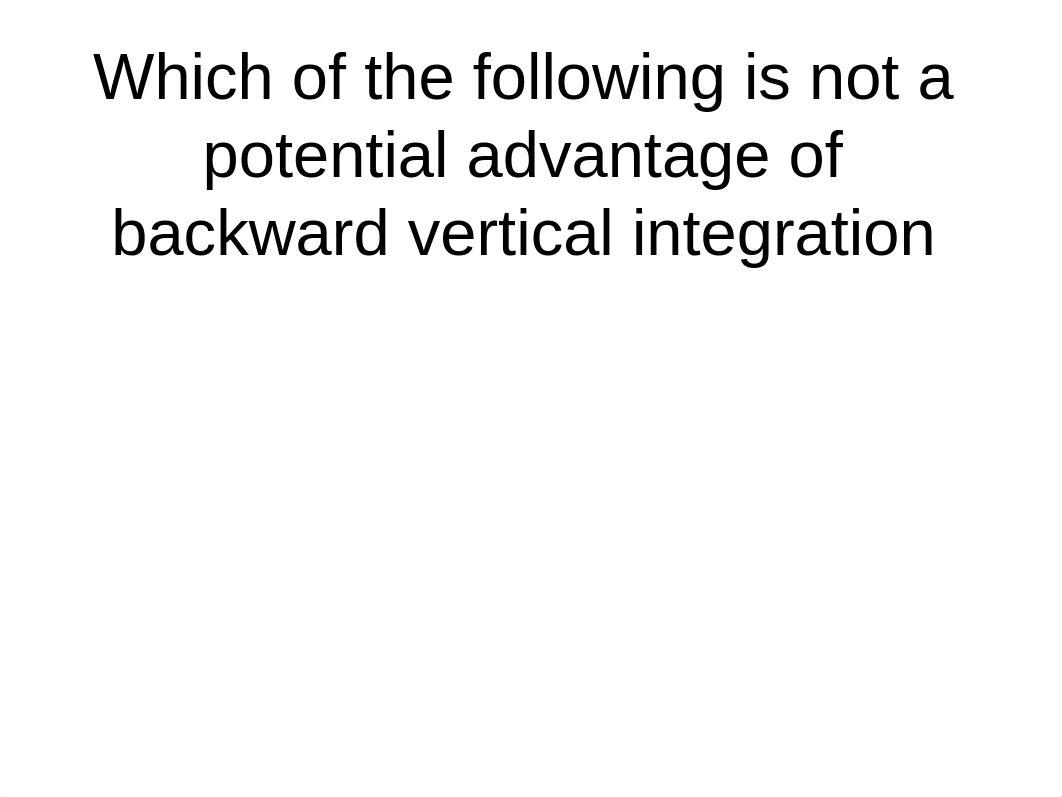 Chapter 6 Quiz_dzb6semz94f_page4