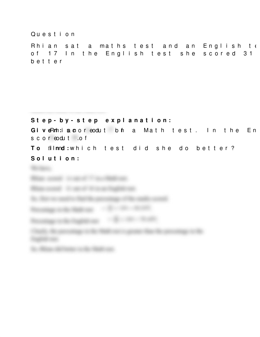 Maths Assignment 7.docx_dzb6si832rk_page1