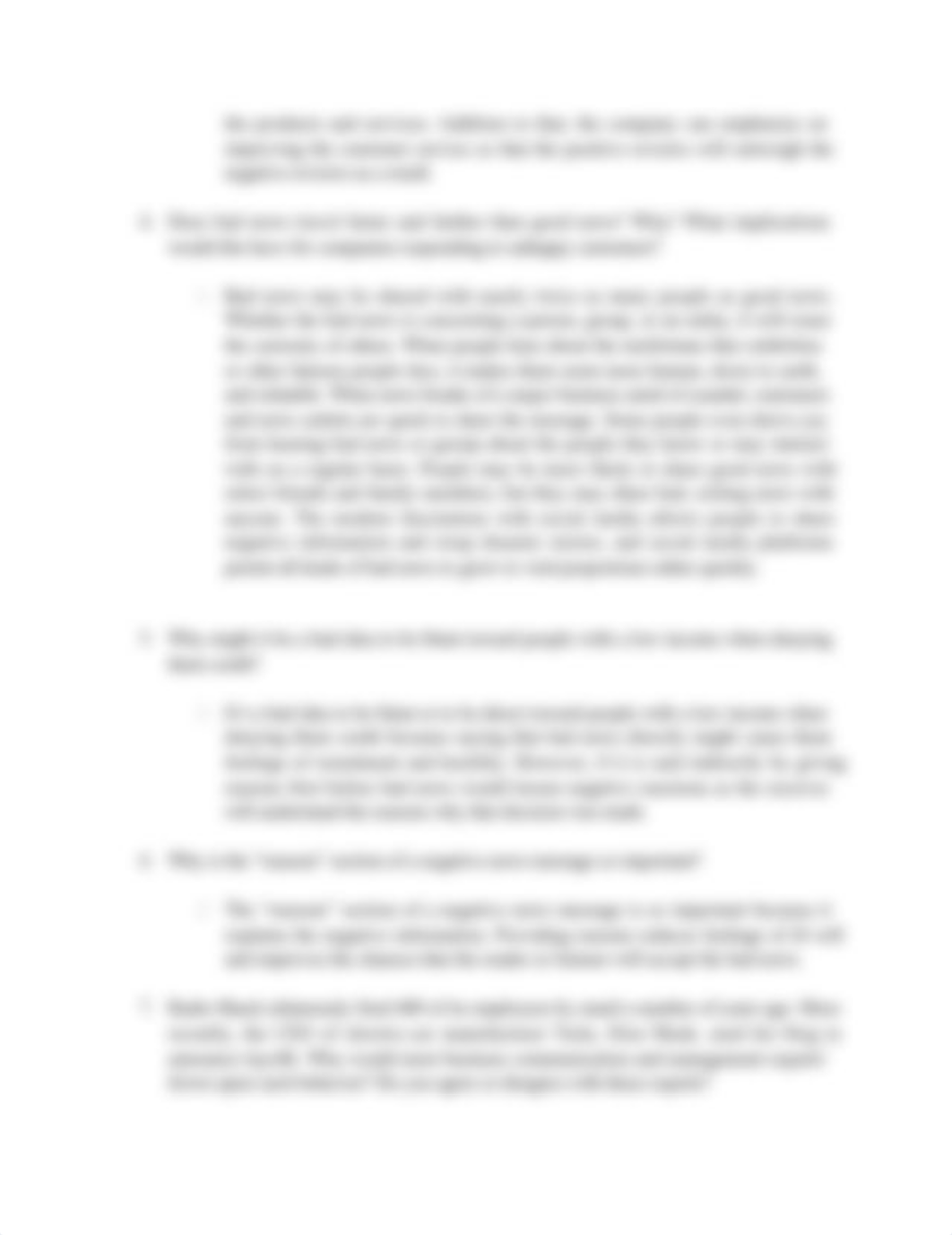 Critical Thinking.Chapter 7.docx_dzb6tr3j9il_page2