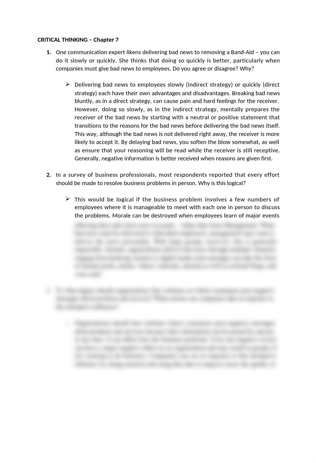 Critical Thinking.Chapter 7.docx_dzb6tr3j9il_page1