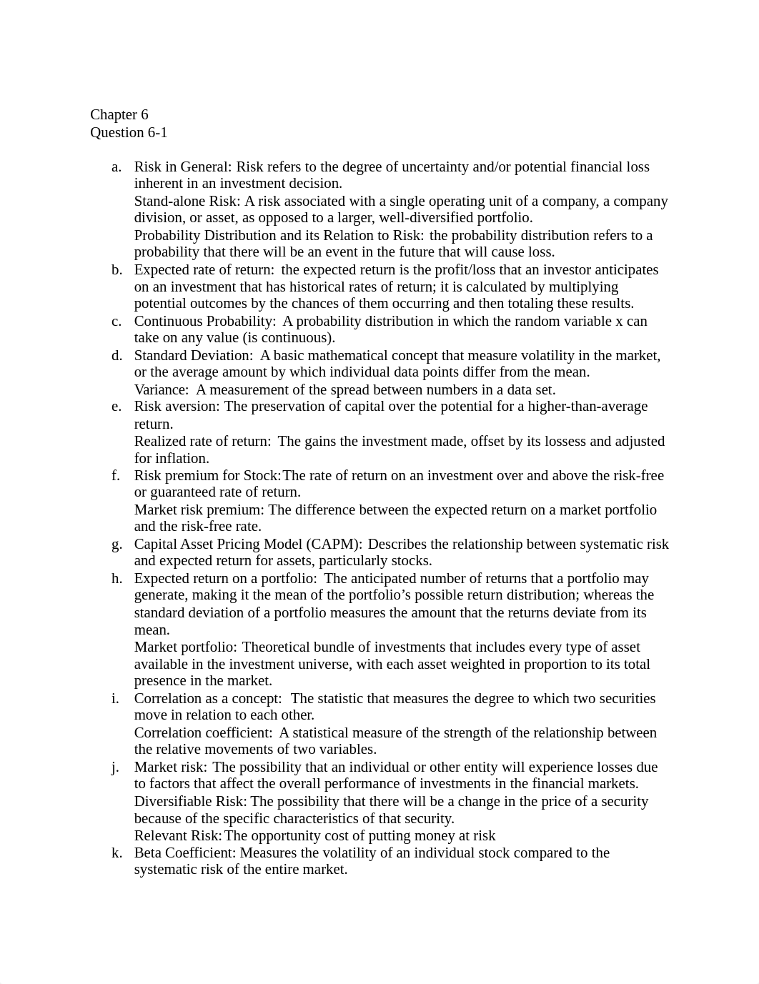 Assignments from the Text 3.docx_dzb6wluy5s1_page1