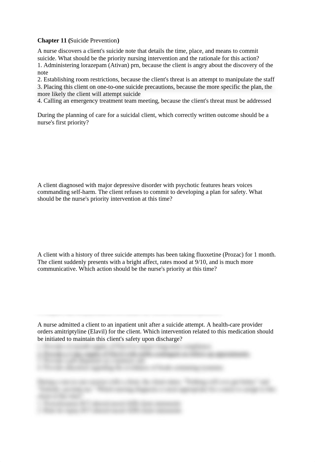 Psych Chapter 11.docx_dzb6yp3zk1r_page1