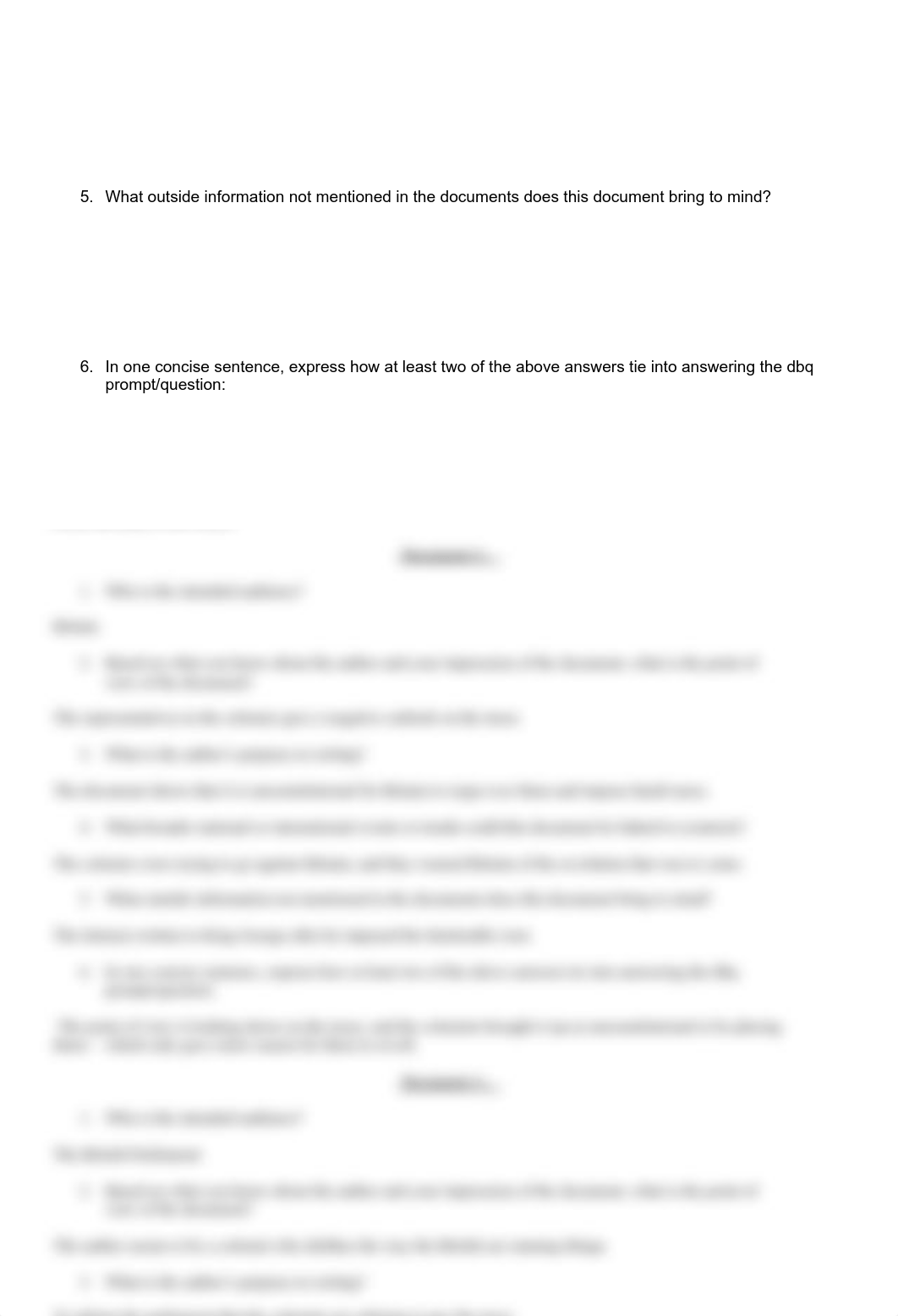 Gabrielle Boler - DBQ analysis exercise.pdf_dzb72ycc1hz_page2