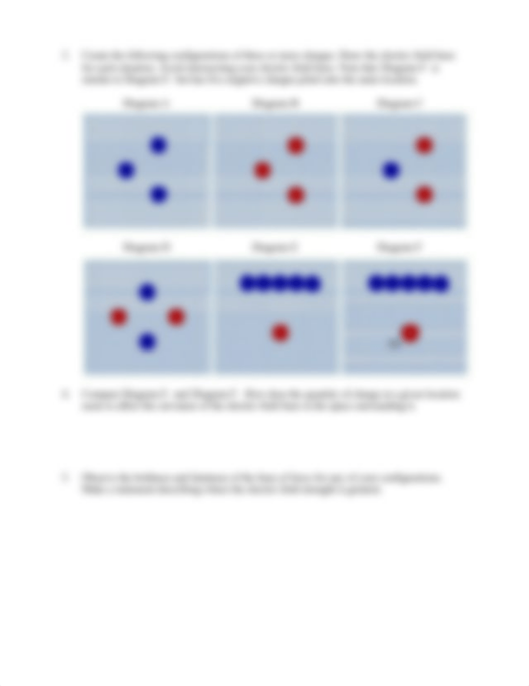 ElectricFieldLines.pdf_dzb7eizvi6m_page2