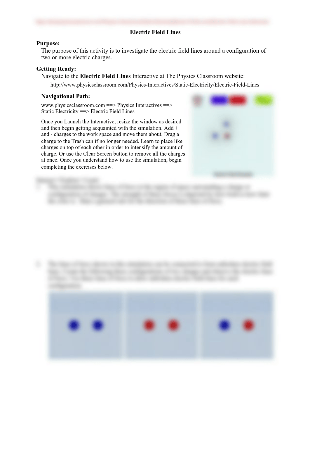 ElectricFieldLines.pdf_dzb7eizvi6m_page1