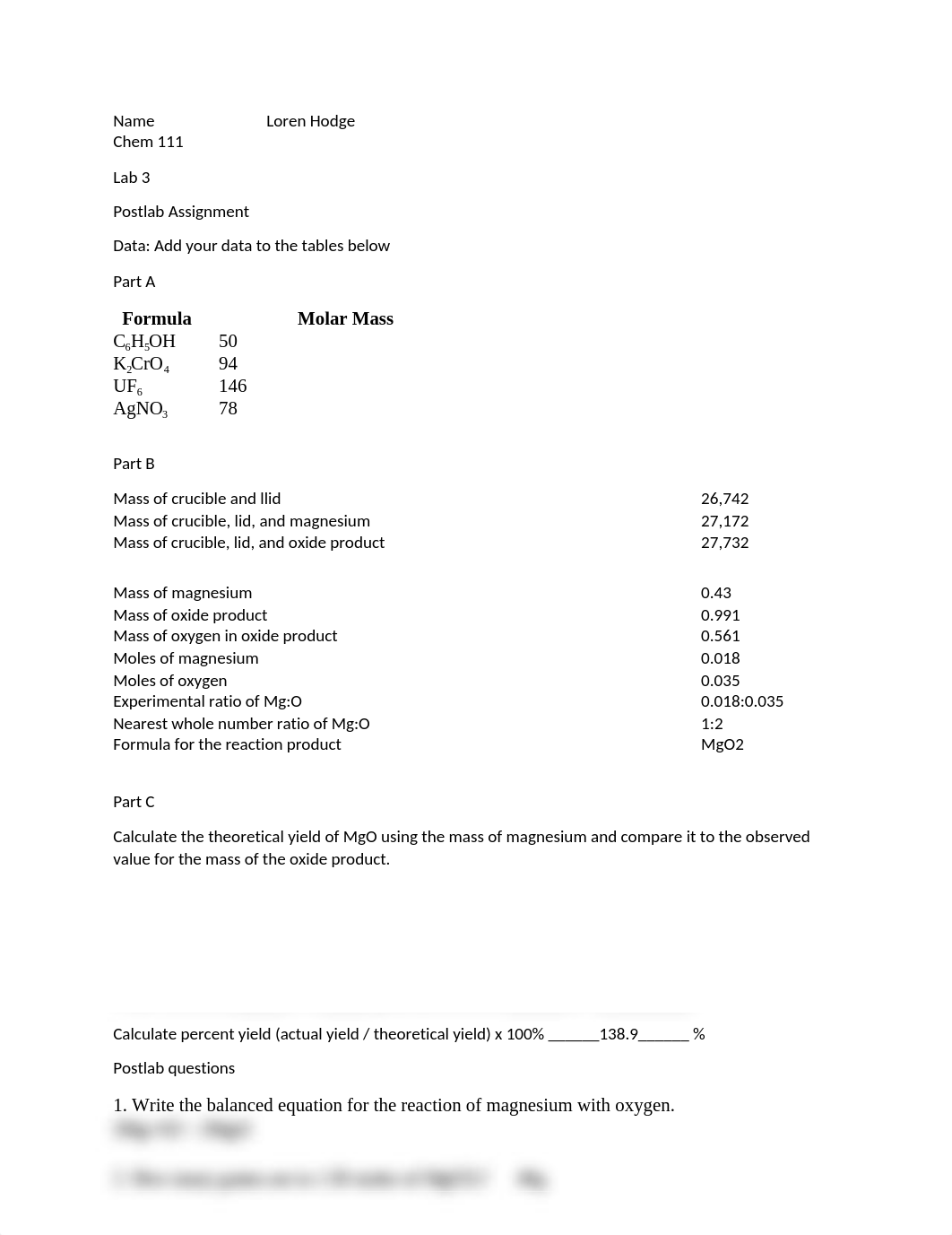 Chem 111 postlab 3.docx_dzb7gstx9kg_page1