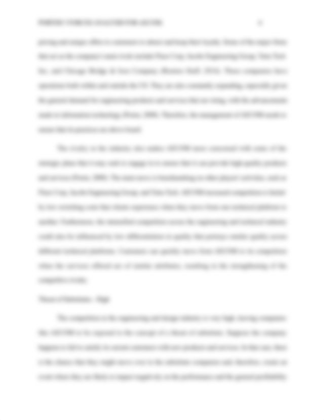 A porter paper AECOM.docx_dzb7vbskgrs_page4