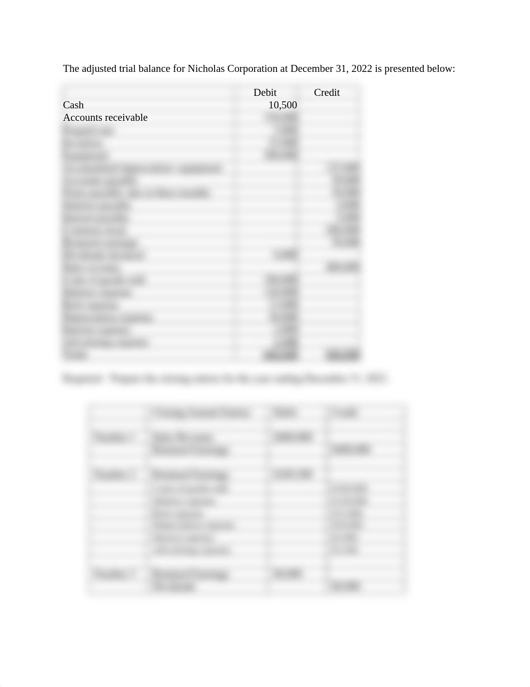 INTERMEDIATE ACCOUNTING CHAPTER 2 PROBLEMS (1-30).docx_dzb7y1n1qt2_page2