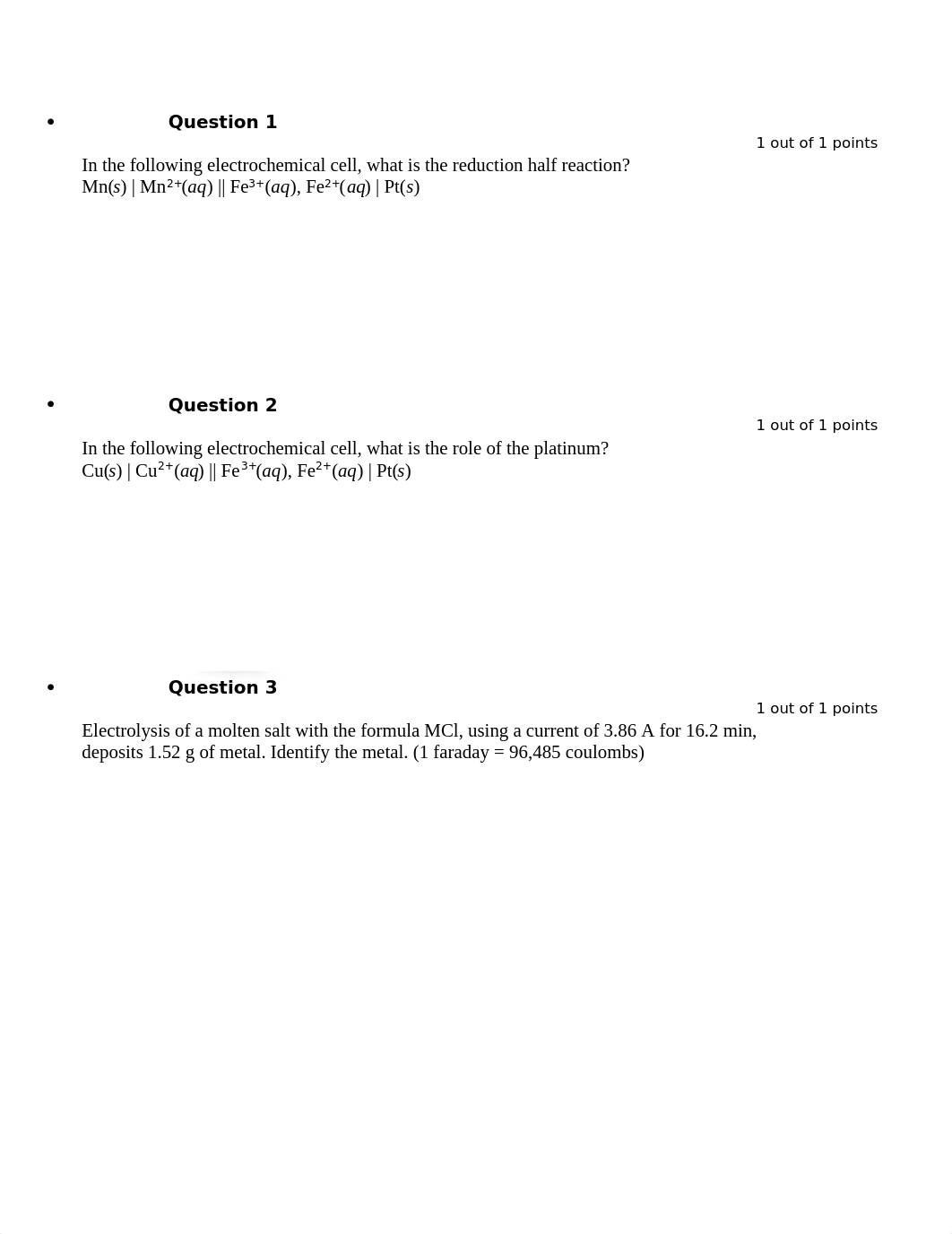 Ch 19 Exam Review.docx_dzb8c8ybnxc_page1