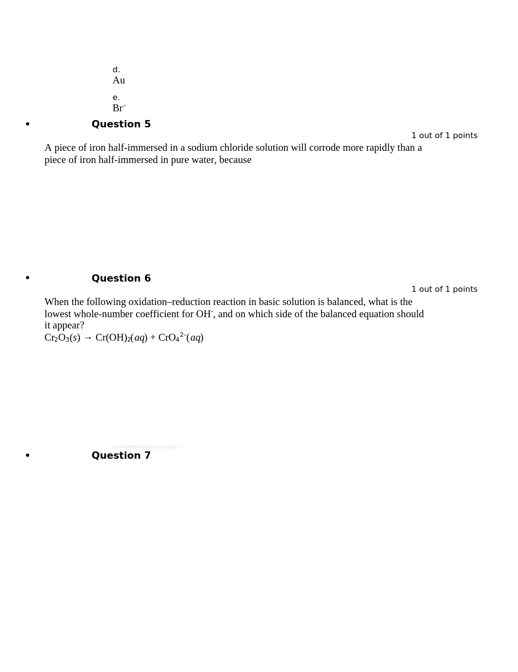 Ch 19 Exam Review.docx_dzb8c8ybnxc_page3