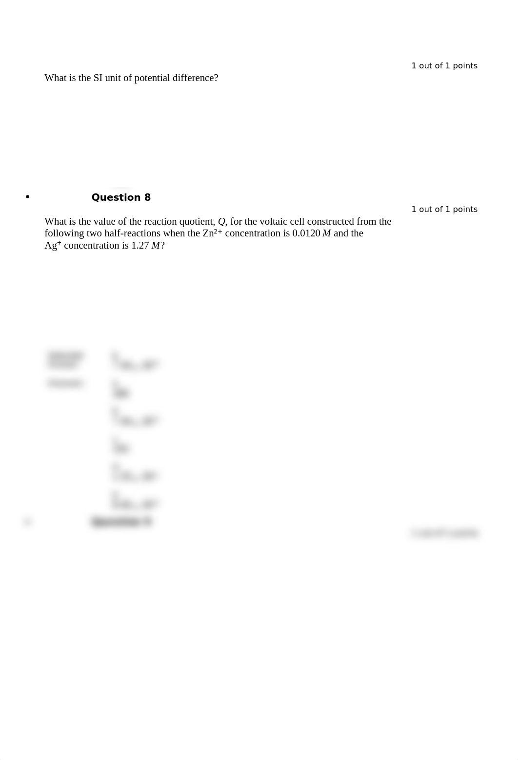 Ch 19 Exam Review.docx_dzb8c8ybnxc_page4