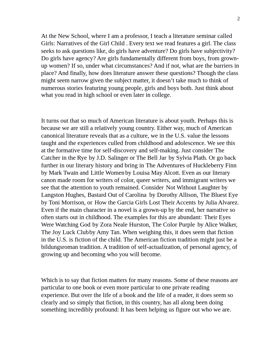 Yanique_Why Fiction Matters.docx_dzb8dlzhd6t_page2