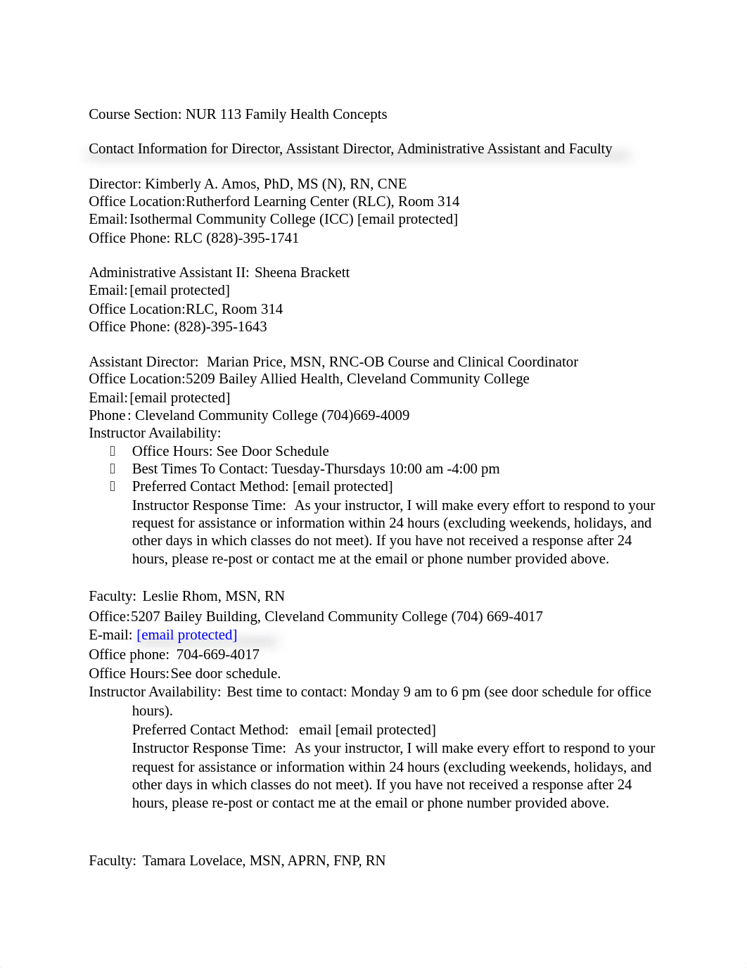 ADA NUR 113 Syllabus Fall 2021 08 21 21 (2).docx_dzb8e3pamqb_page2