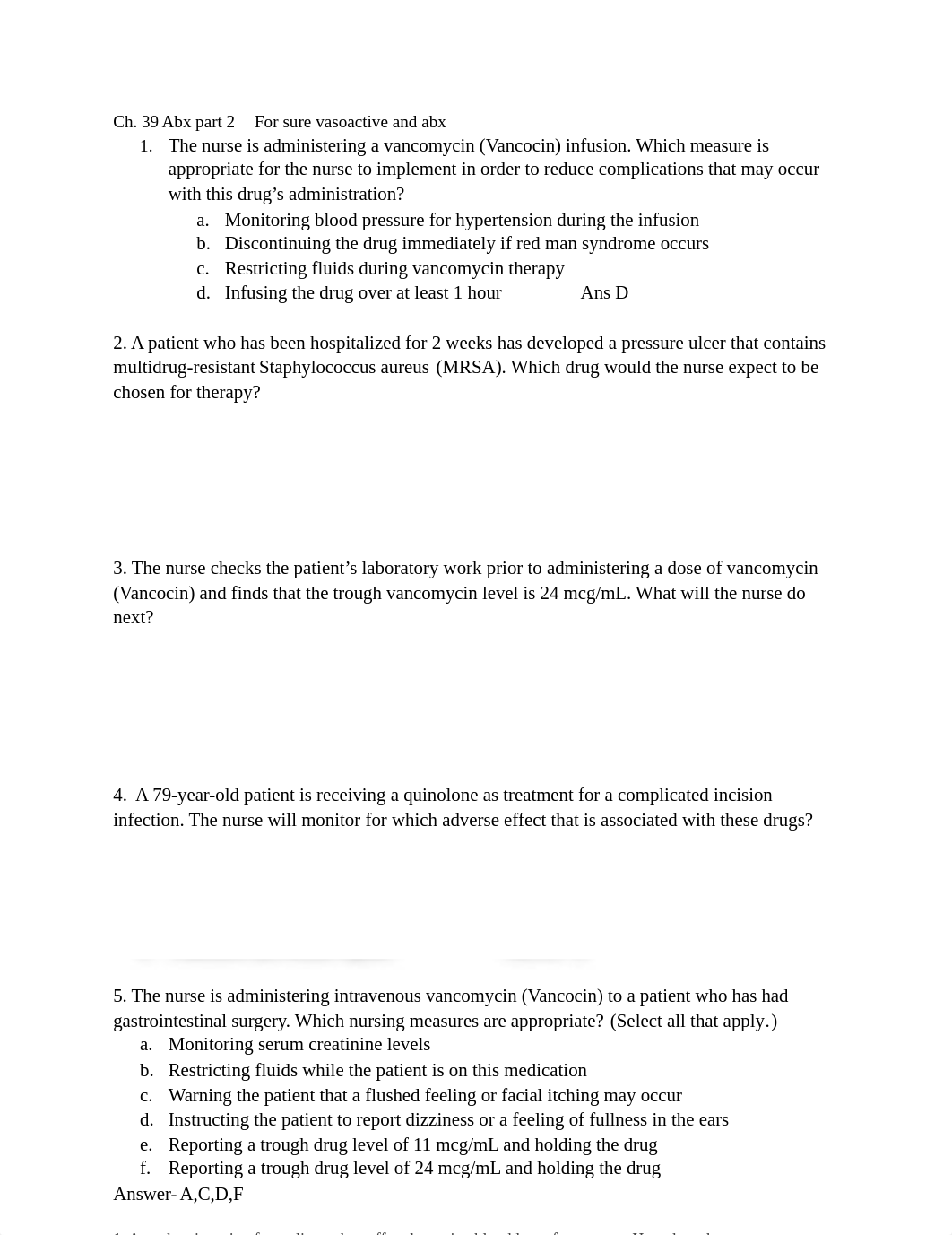 liley Qs.docx_dzb8e3xwpr4_page1