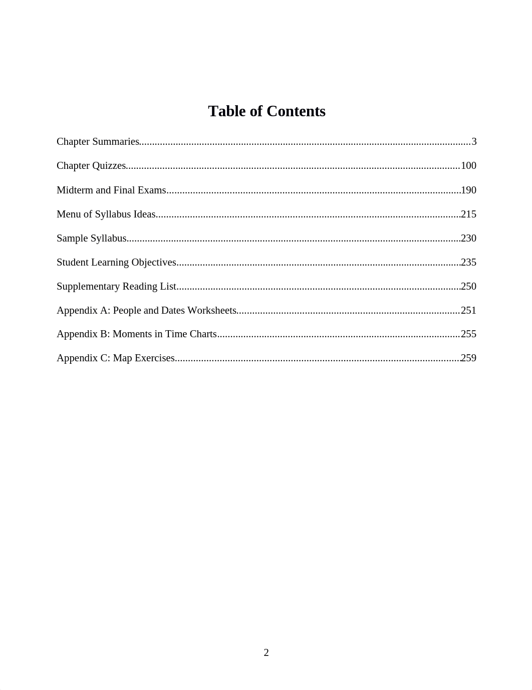 9780310280958_A_Survey_of_the_Old_Testament_Instructor_Manual_updated.docx_dzb8uj5u87u_page3