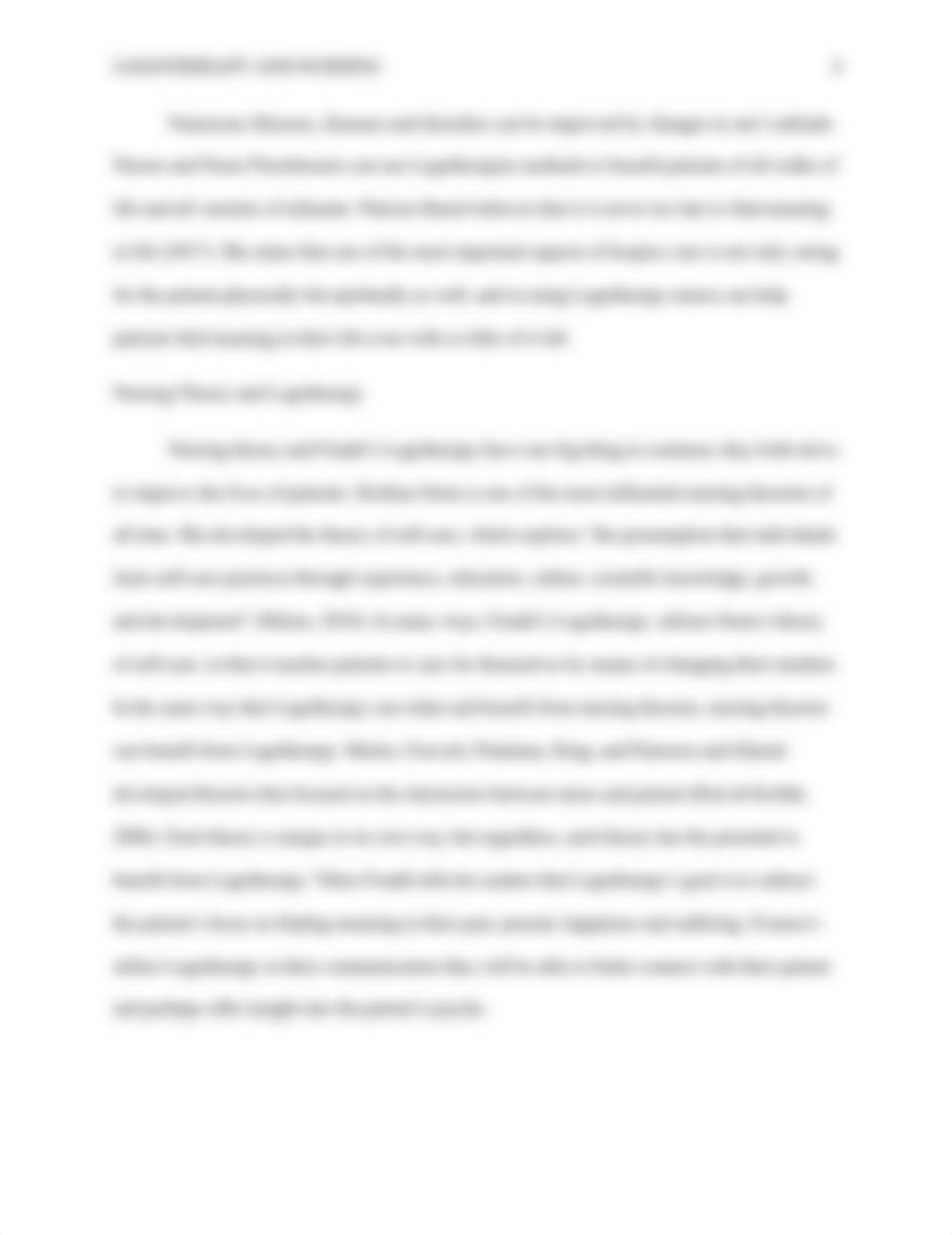 Logotherapy and Nursing.docx_dzb8w0ircwr_page4