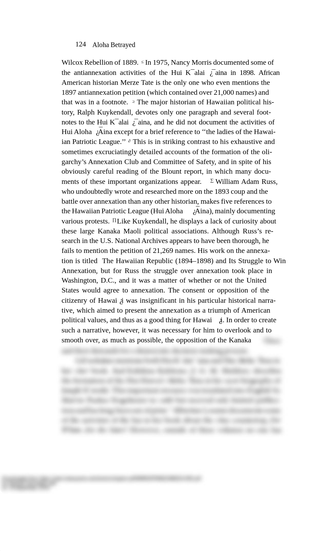 Silva - Aloha Betrayed, Ch. 4 (2004).pdf_dzb8xwb6ue3_page2