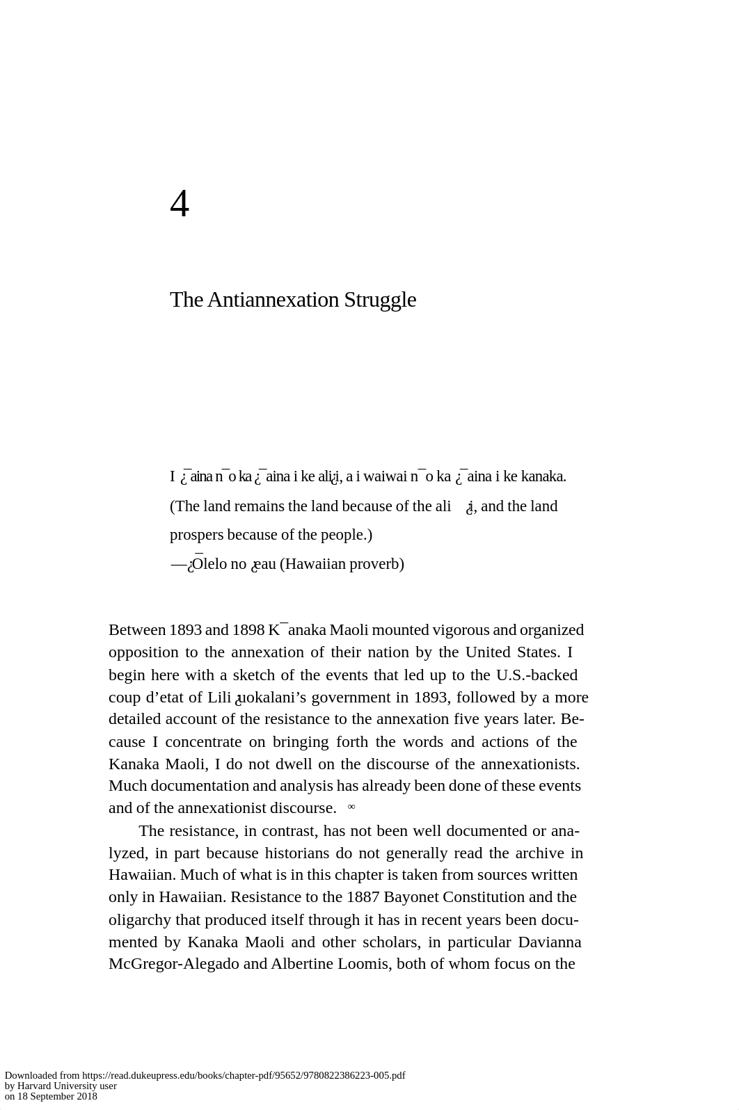 Silva - Aloha Betrayed, Ch. 4 (2004).pdf_dzb8xwb6ue3_page1