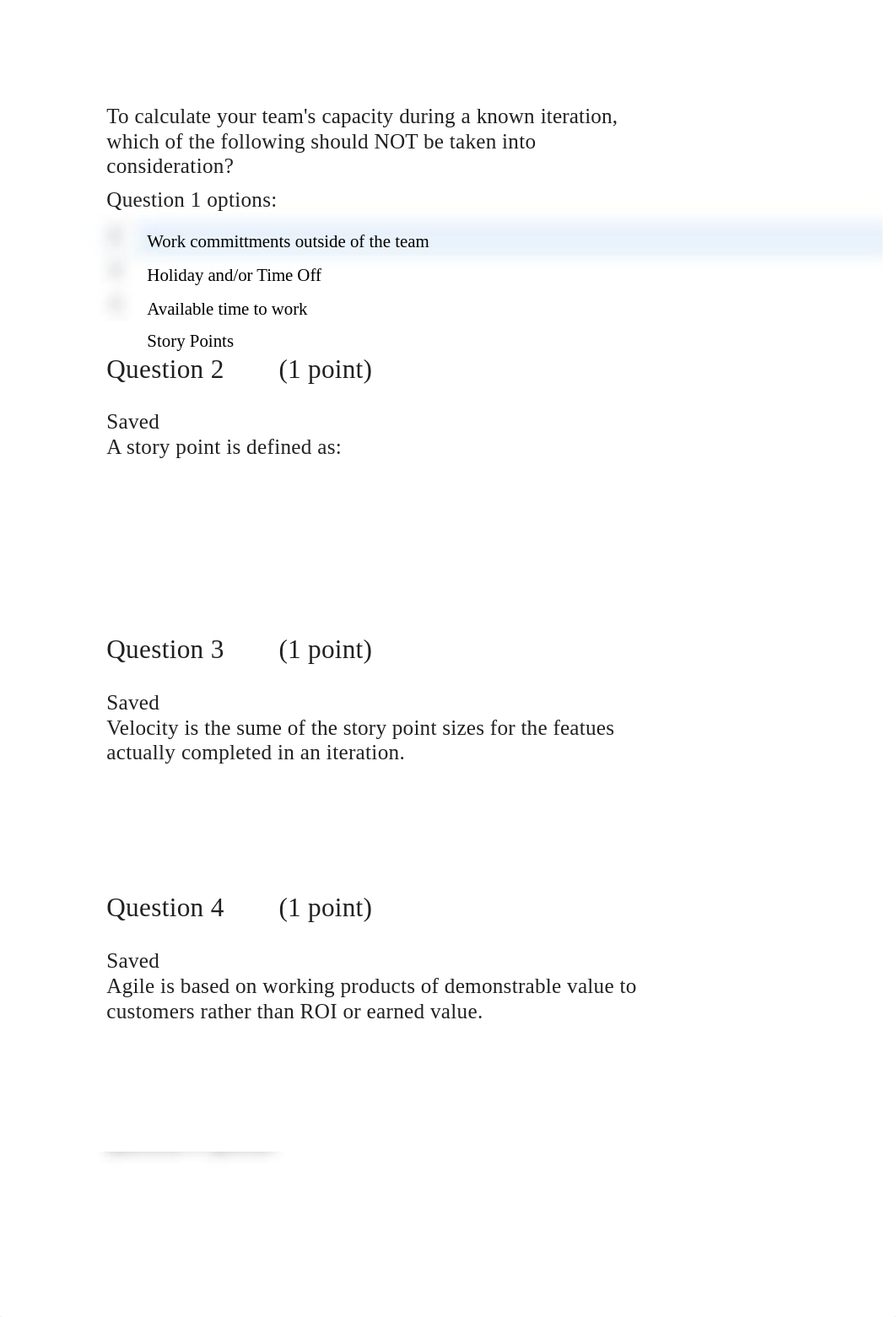 module 4.docx_dzb8yvimqfi_page1