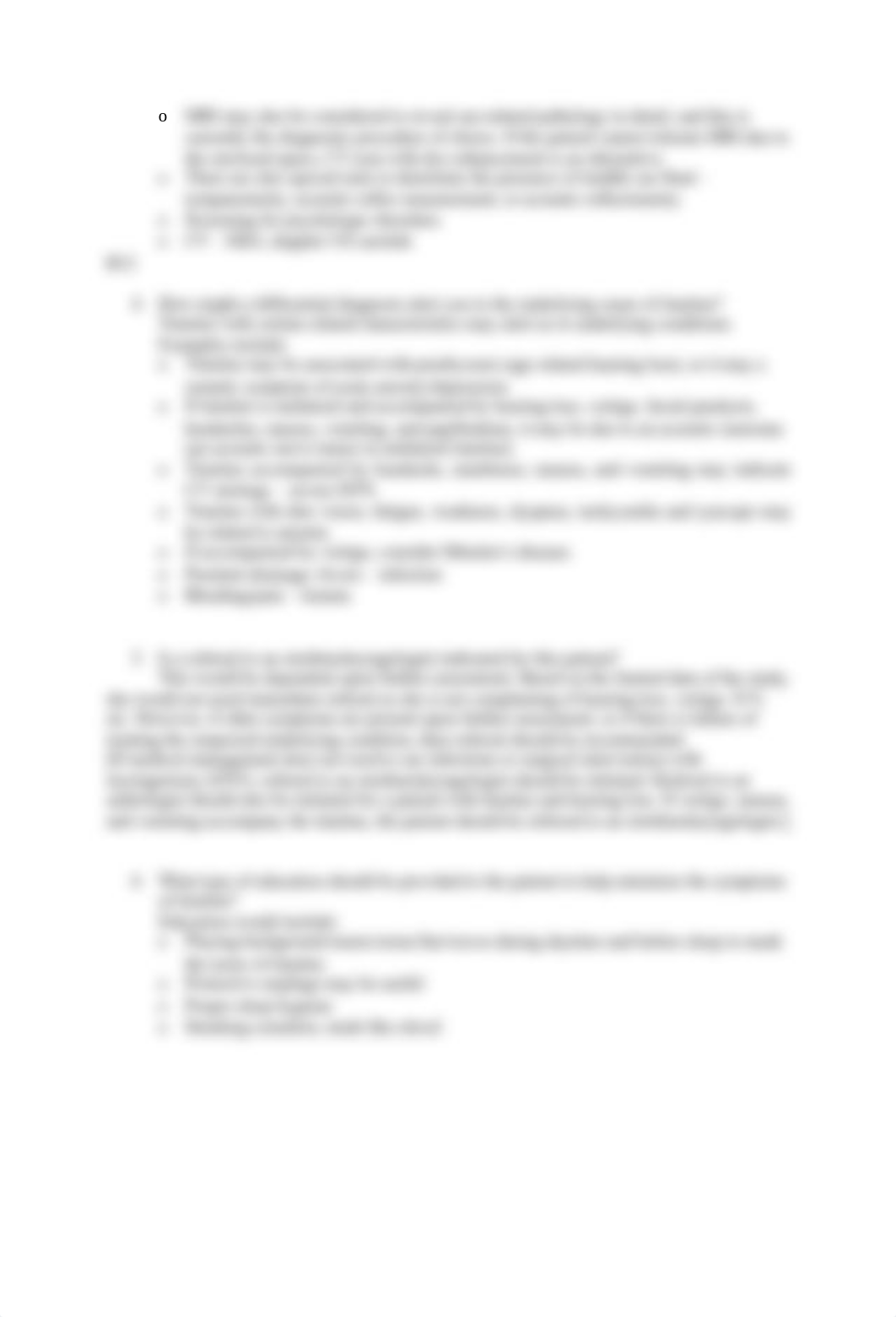 Ch22 Tinnitus Case Study.docx_dzb8yy40l3u_page2