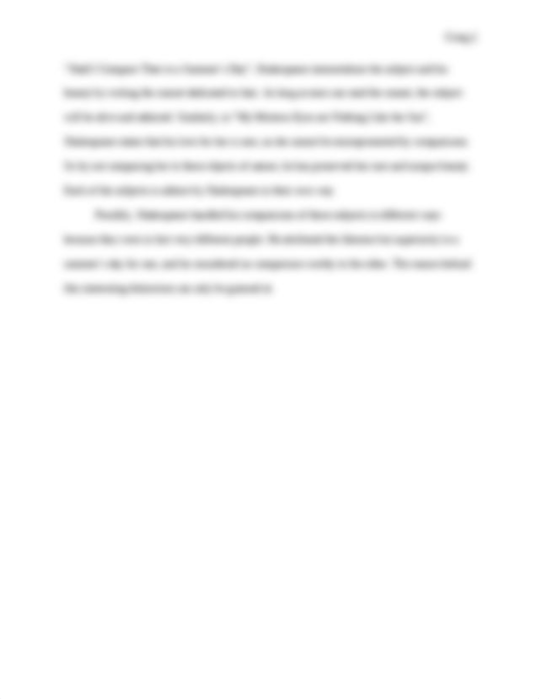 Shakespeare's Sonnets Comparison_dzb9653lmgc_page2