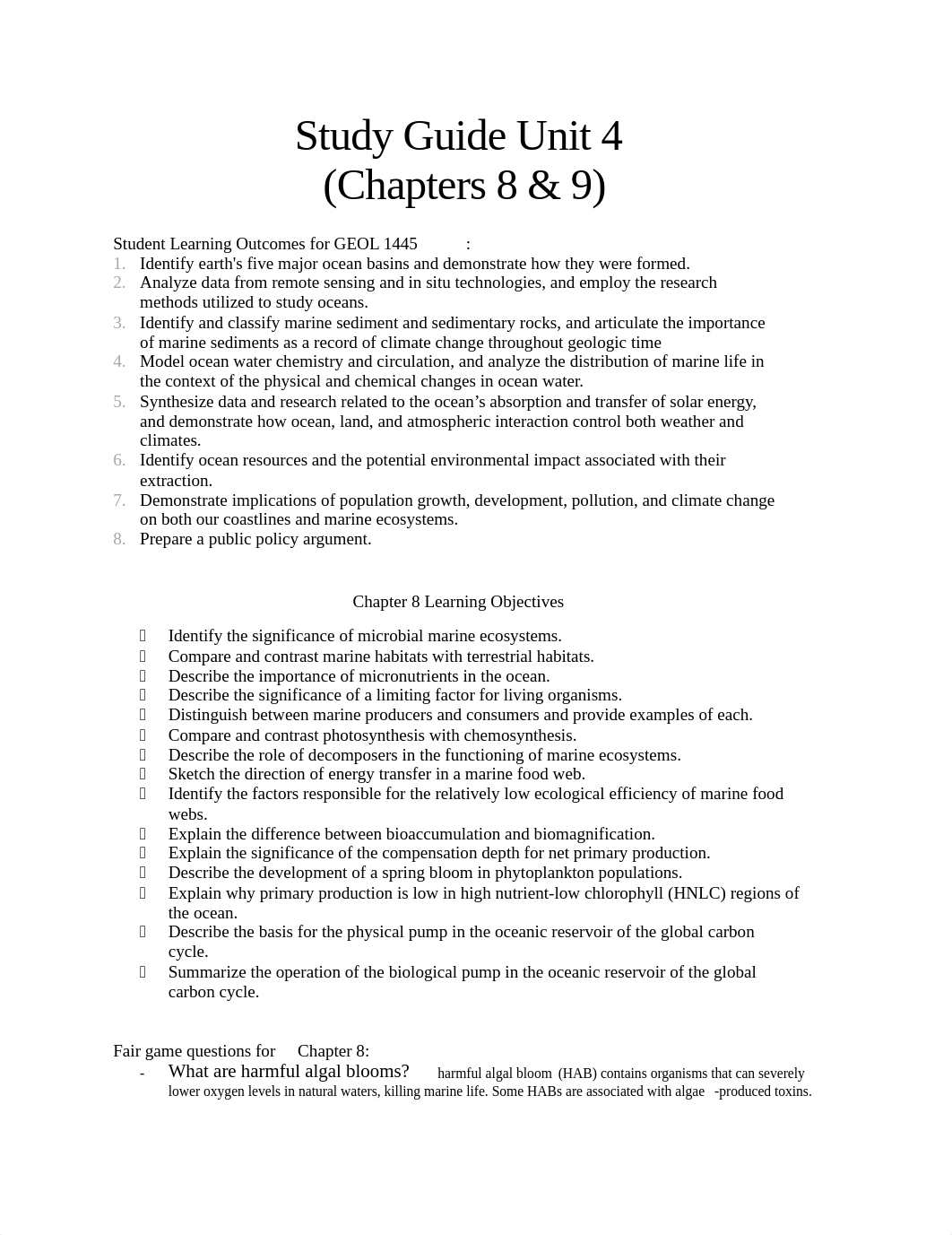 Unit 4 Chapters 8-9.docx_dzb97mky8hj_page1