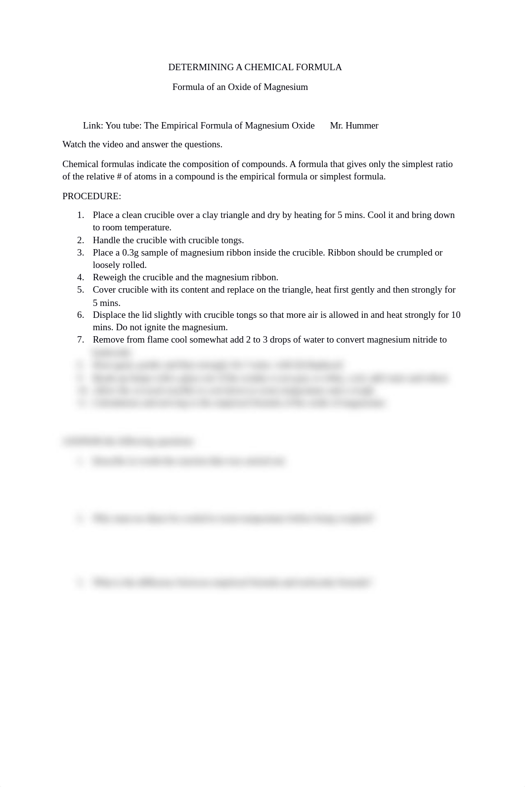 Determining chemical formula.docx_dzb9hf4ig74_page1