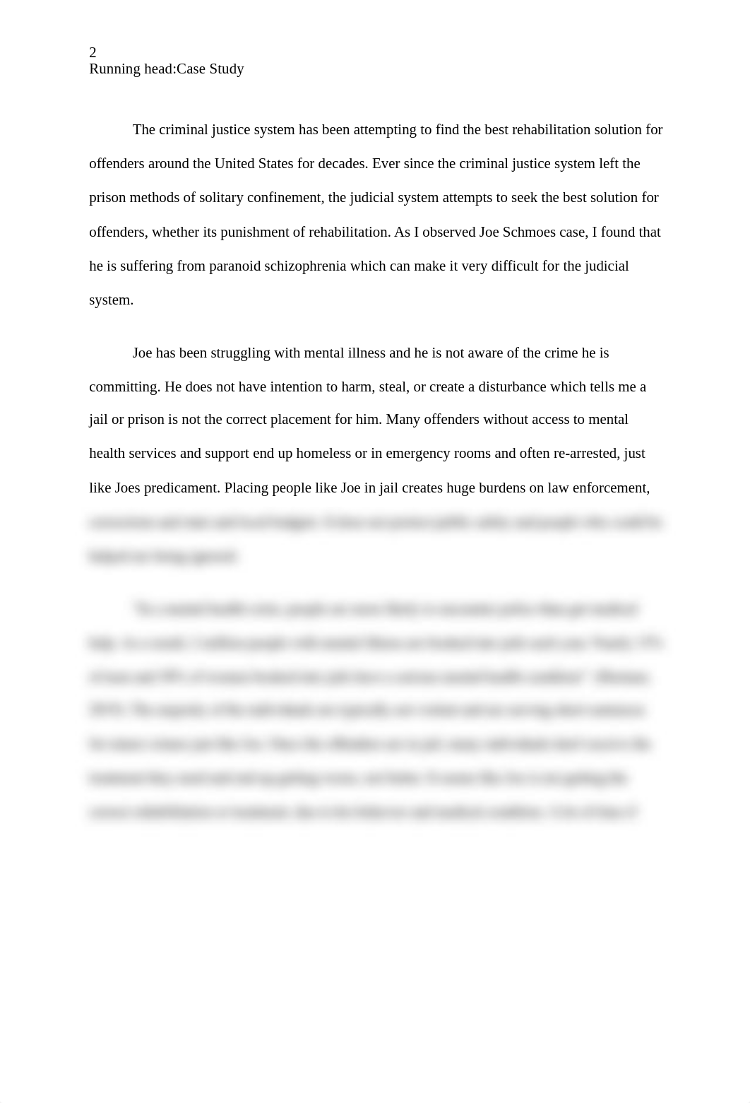 Joe Schmoe case study.docx_dzb9uw0a1qq_page2