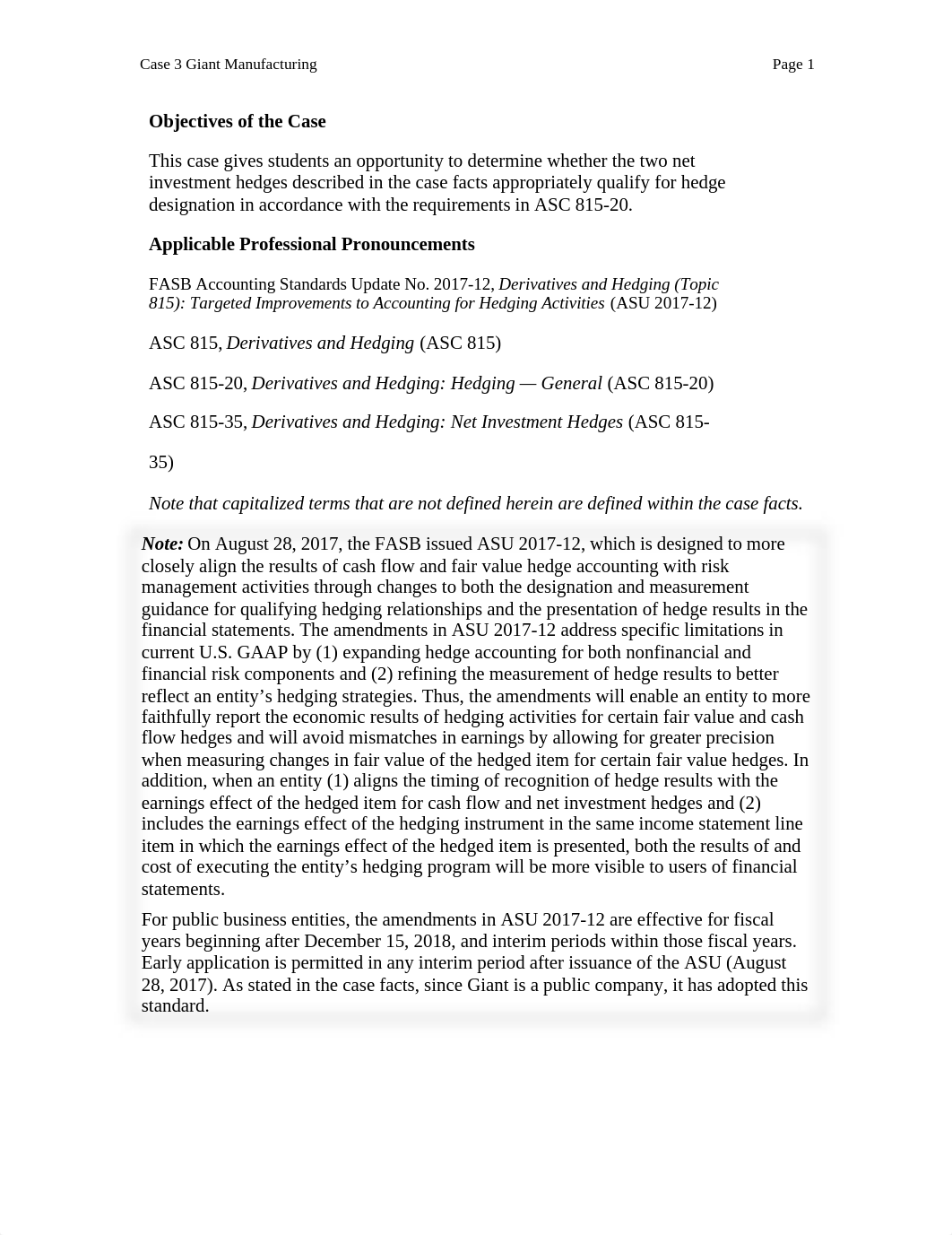 Case 3-solution-giant-manufacturing hedge accounting solution - Copy.rtf_dzb9xoskmmp_page1